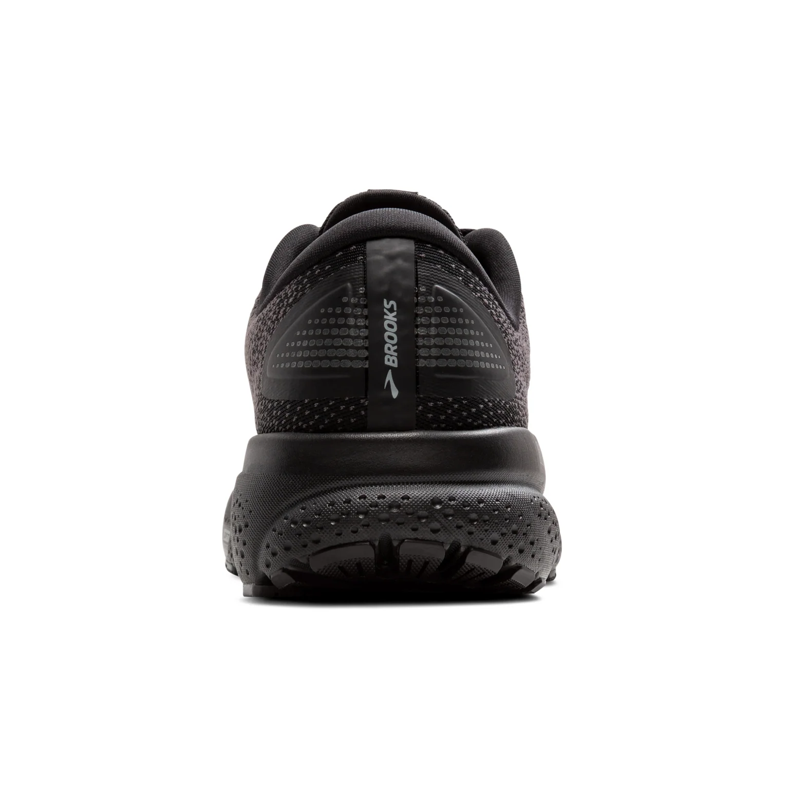 Brooks Mens Ghost 16 GTX Running - Image 4