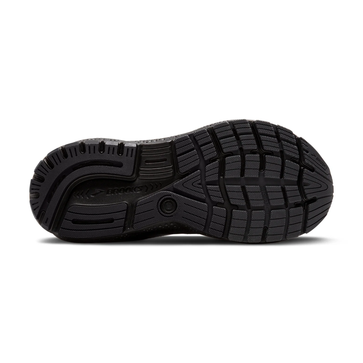 Brooks Mens Ghost 16 GTX Running - Image 5