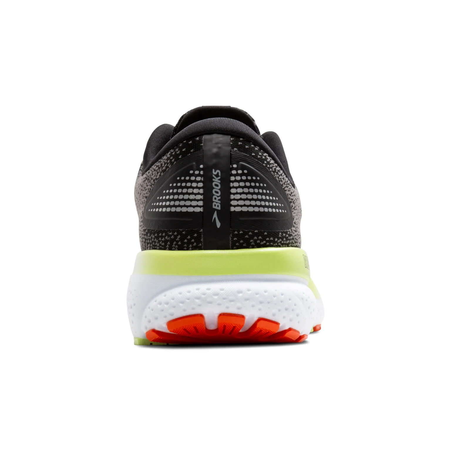 Brooks Mens Ghost 16 GTX Running - Image 9