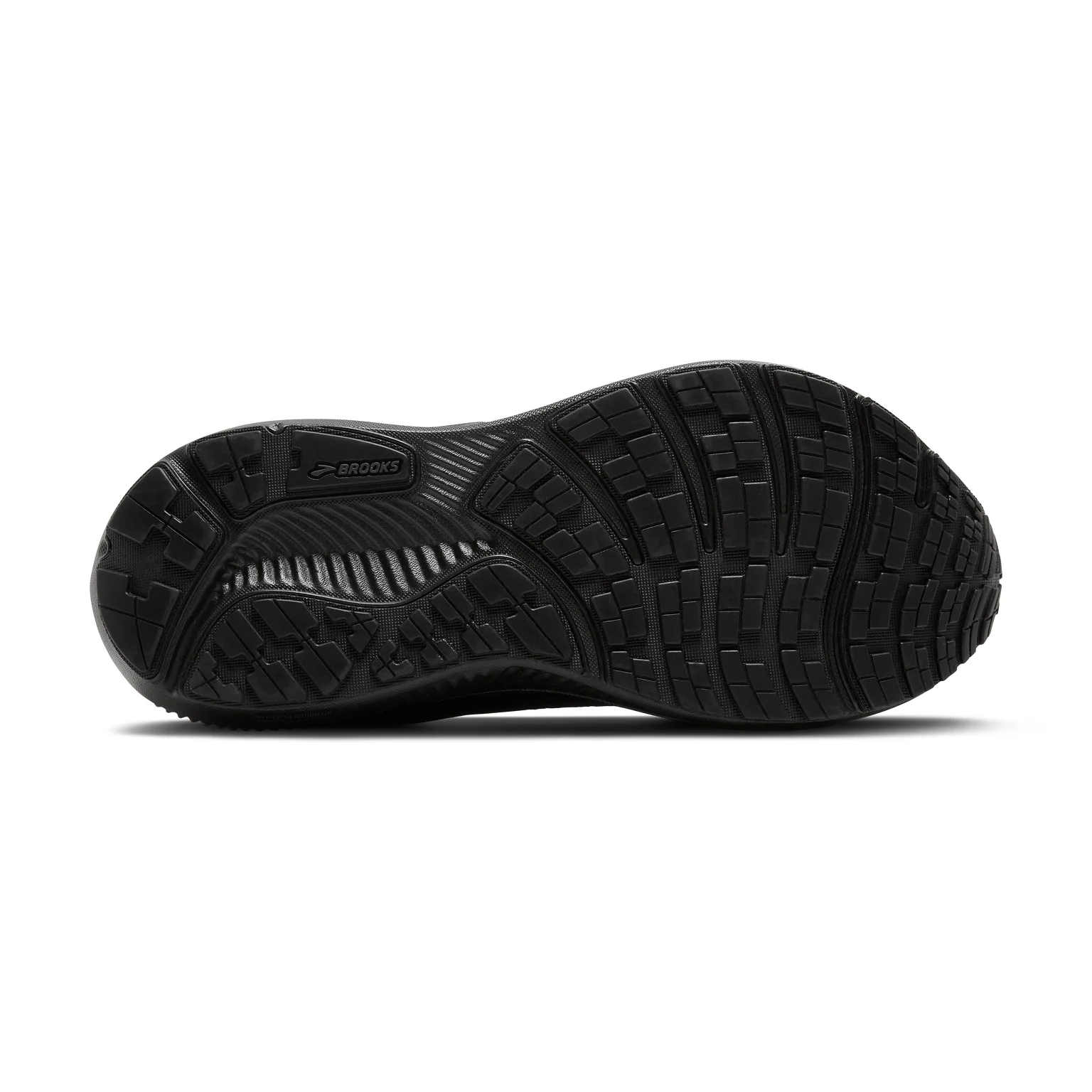 Brooks Mens Ghost 17 GTX Running - Image 6