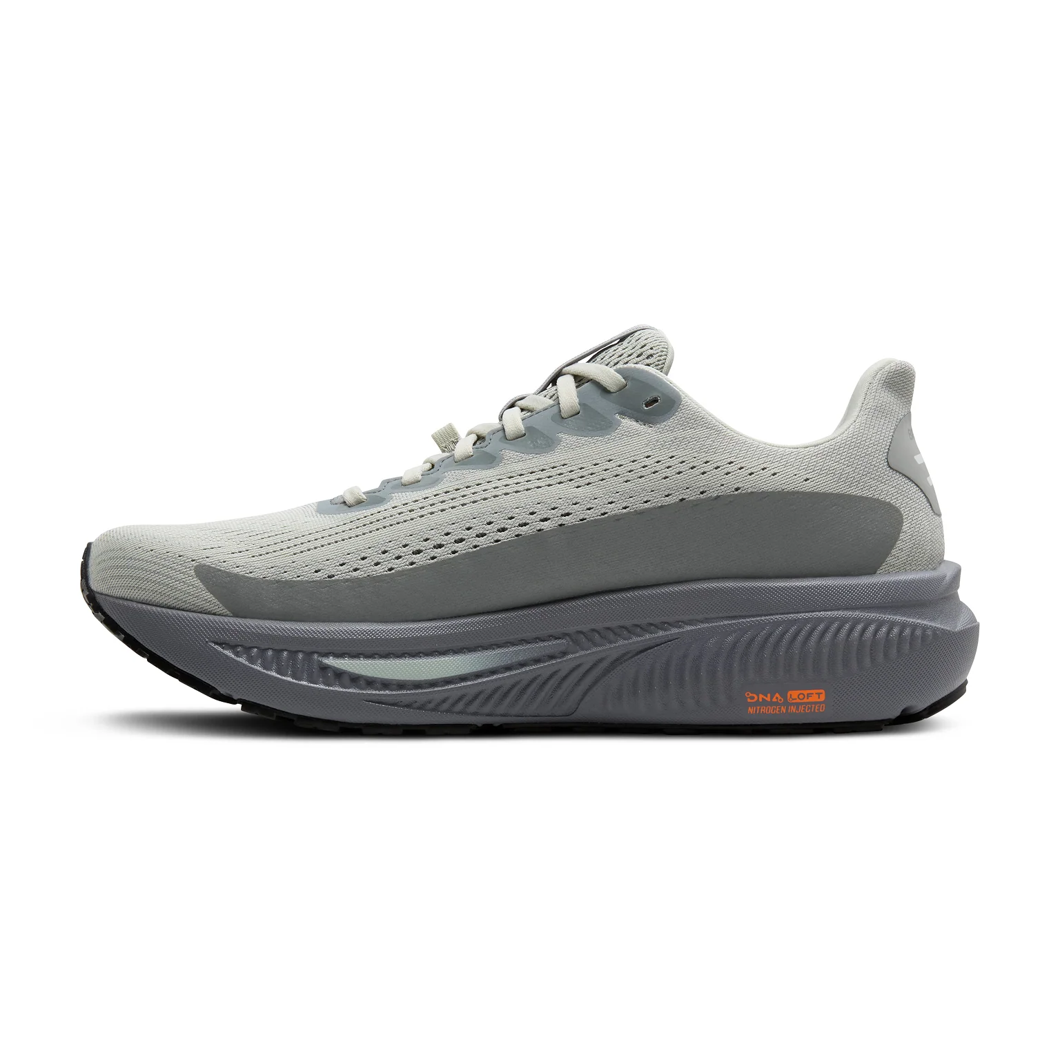 Brooks Mens Ghost 17 GTX Running - Image 7
