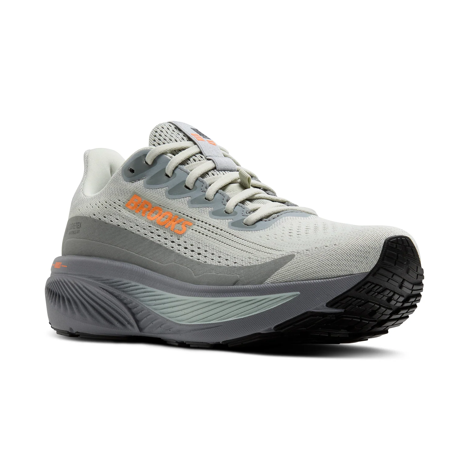 Brooks Mens Ghost 17 GTX Running - Image 8
