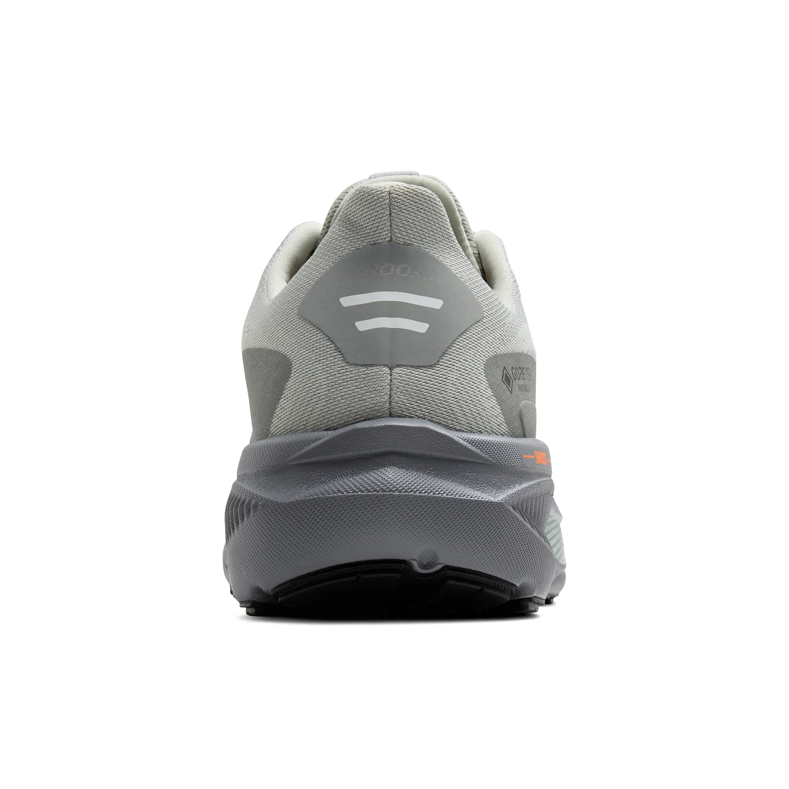 Brooks Mens Ghost 17 GTX Running - Image 9