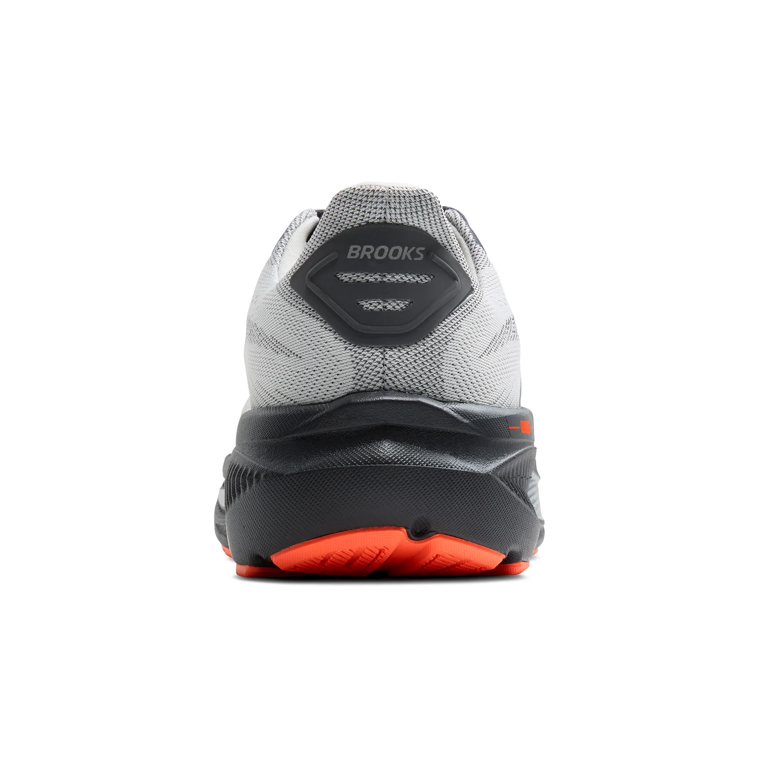 Brooks Mens Ghost 17 Running - Image 4