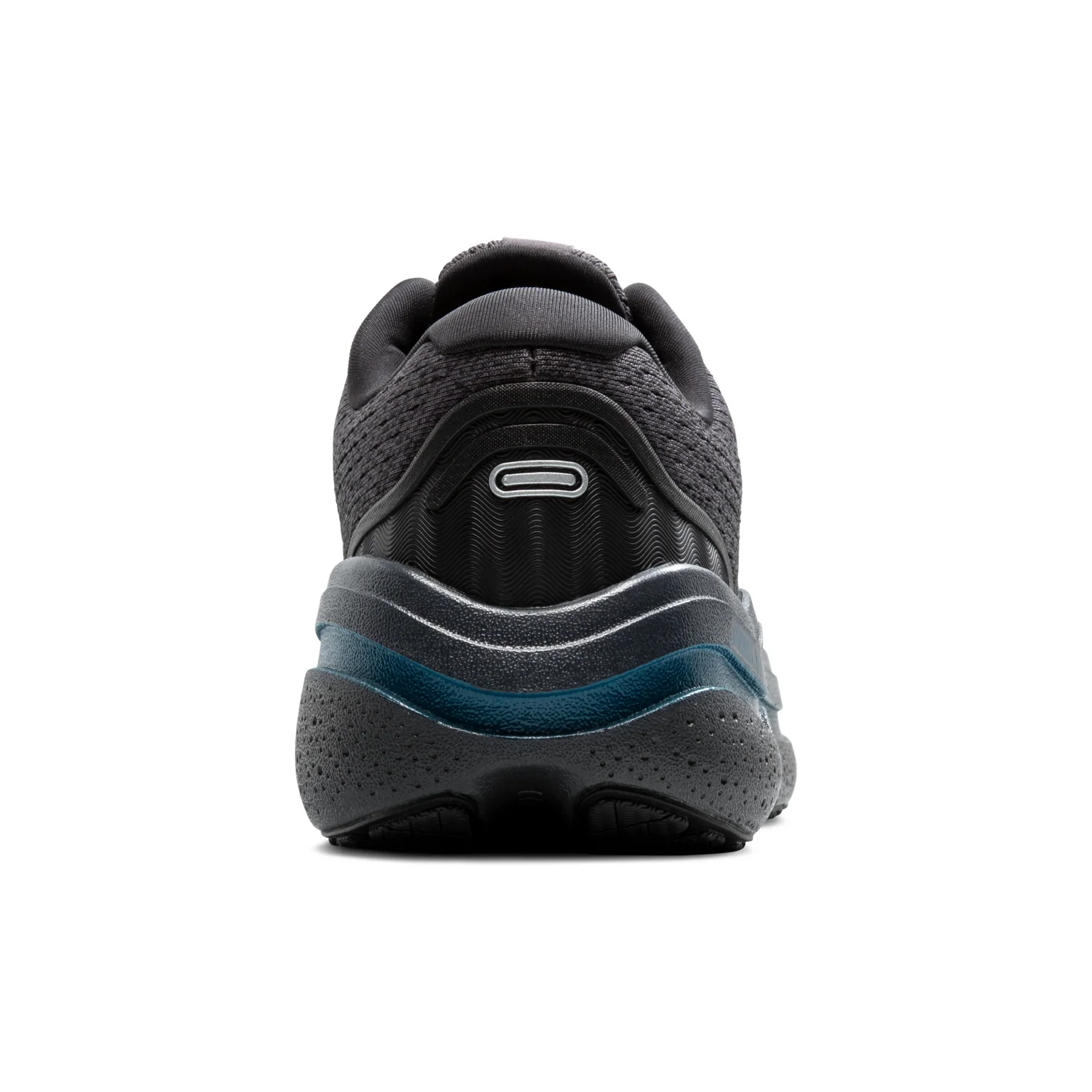 Brooks Mens Ghost Max 2 (2E) Width Running - Image 9