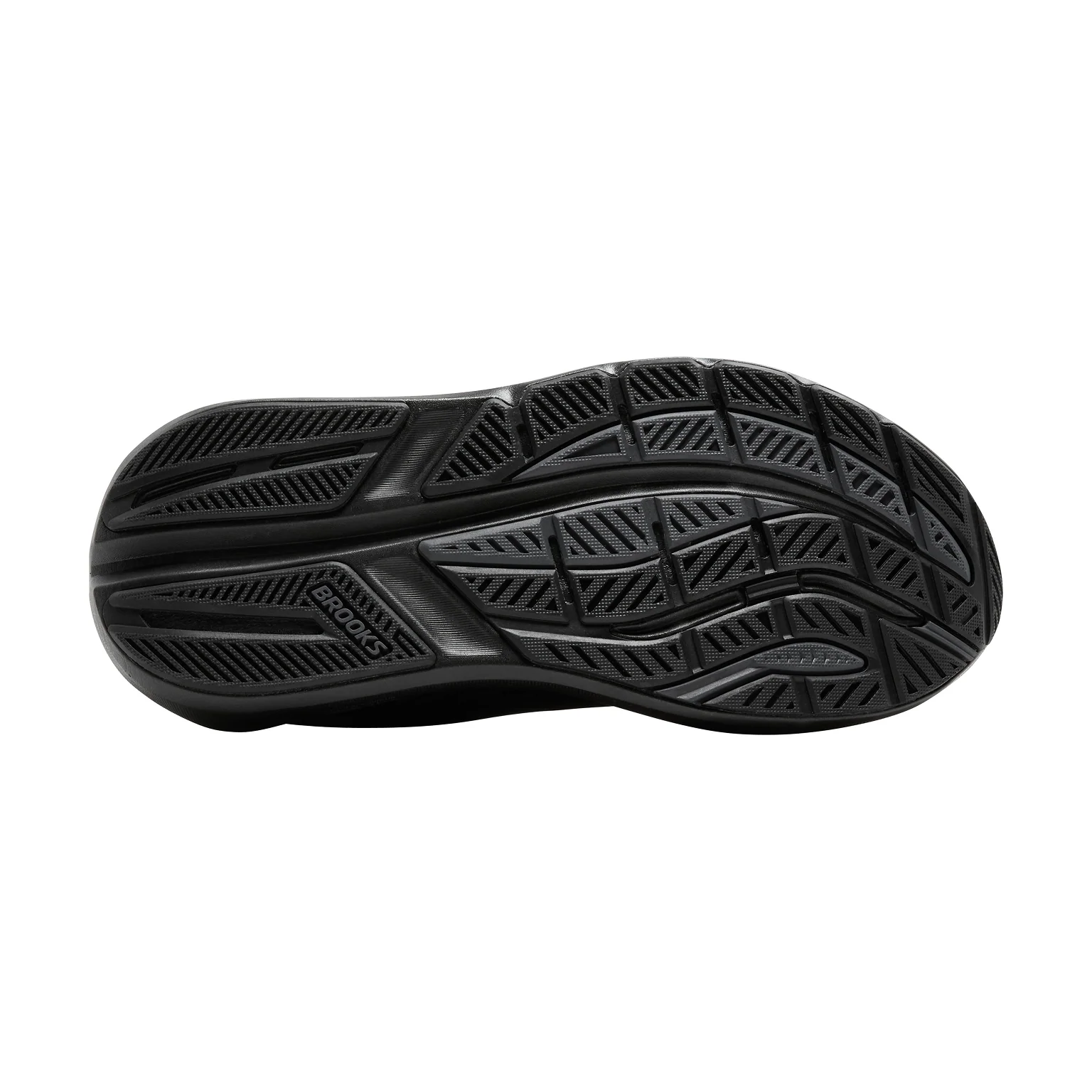 Brooks Mens Ghost Max 3 Running - Image 10