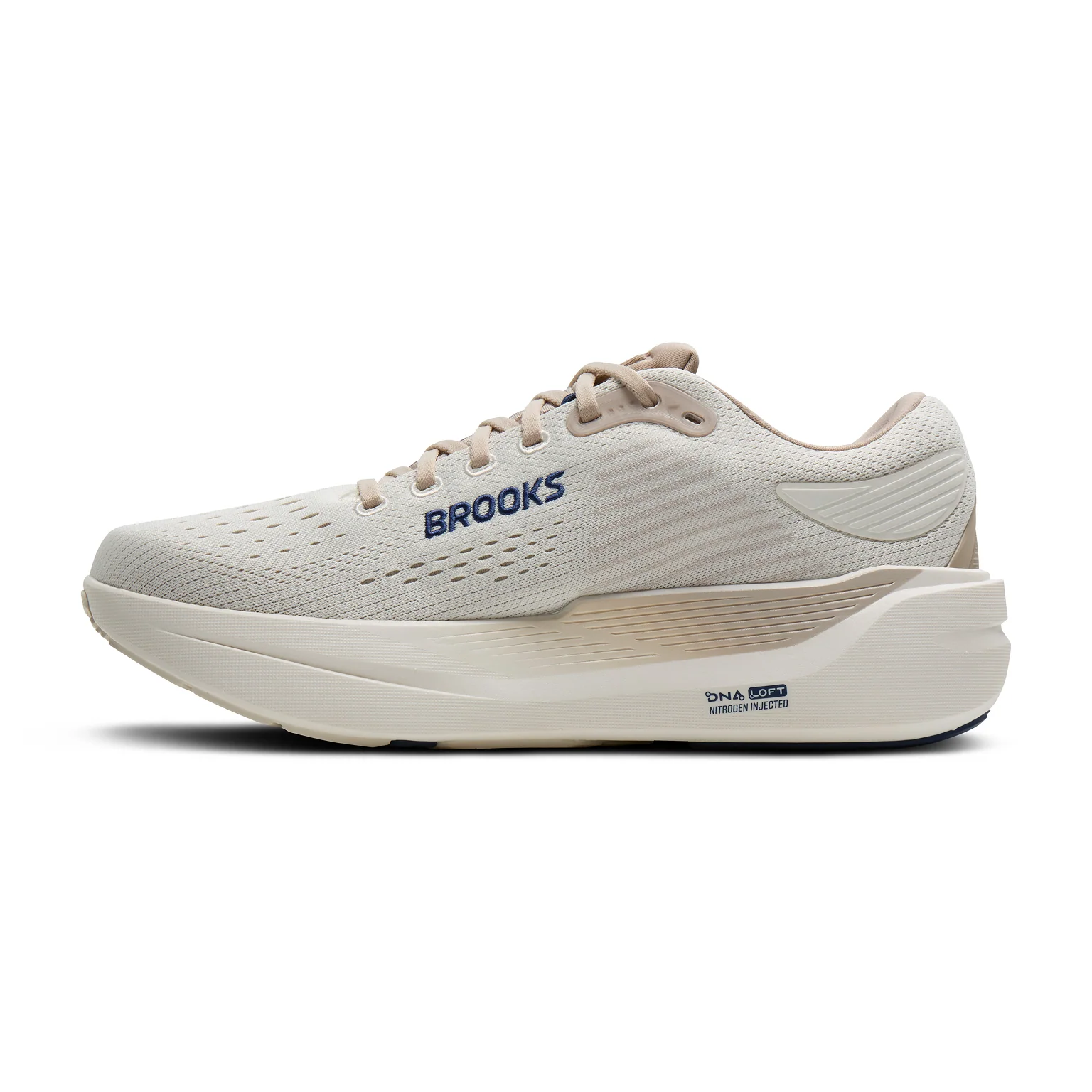 Brooks Mens Ghost Max 3 Running - Image 12