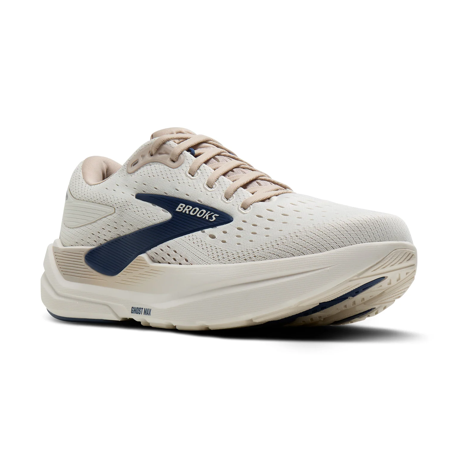Brooks Mens Ghost Max 3 Running - Image 13