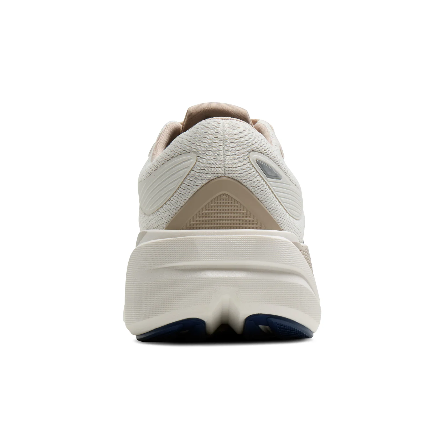 Brooks Mens Ghost Max 3 Running - Image 14