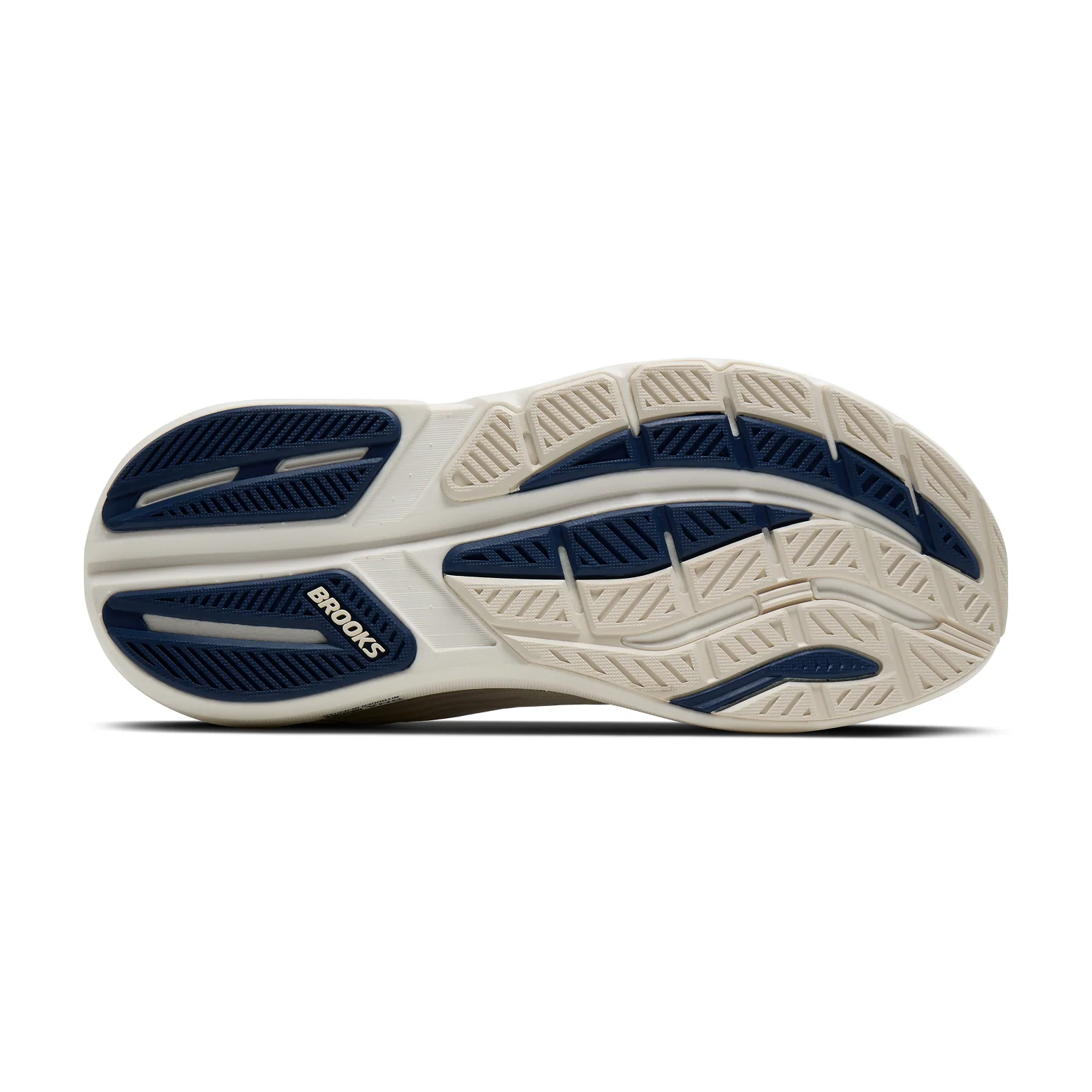 Brooks Mens Ghost Max 3 Running - Image 15