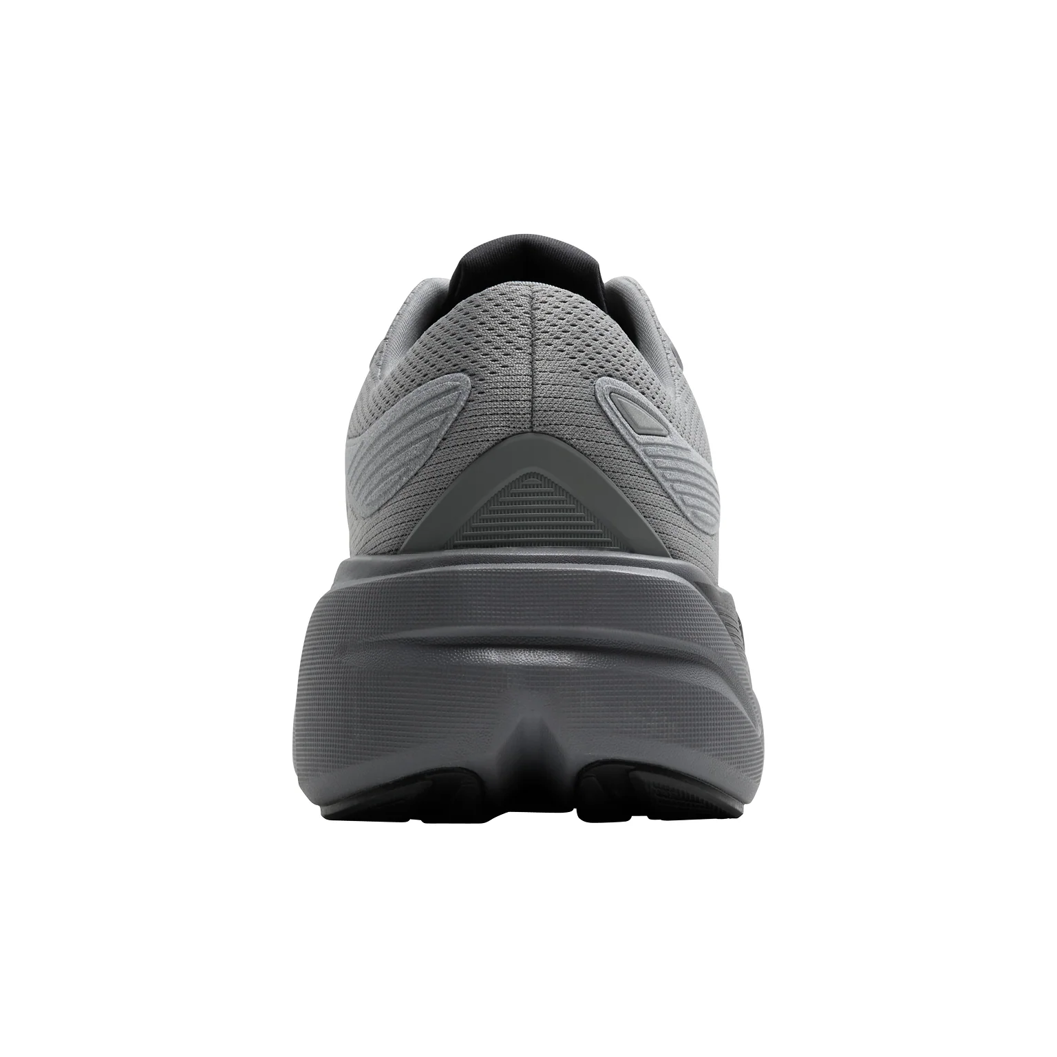 Brooks Mens Ghost Max 3 Running - Image 5