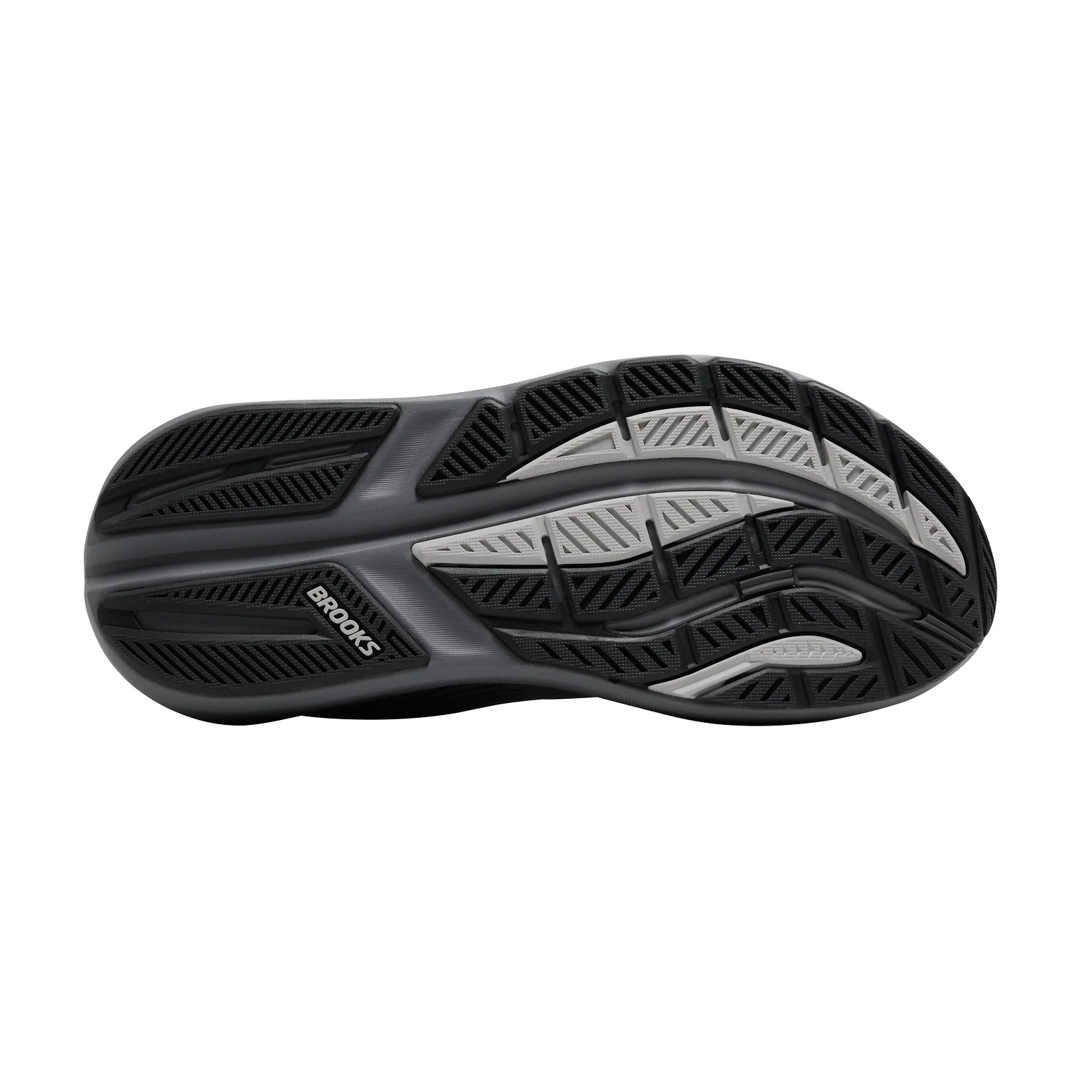 Brooks Mens Ghost Max 3 Running - Image 6