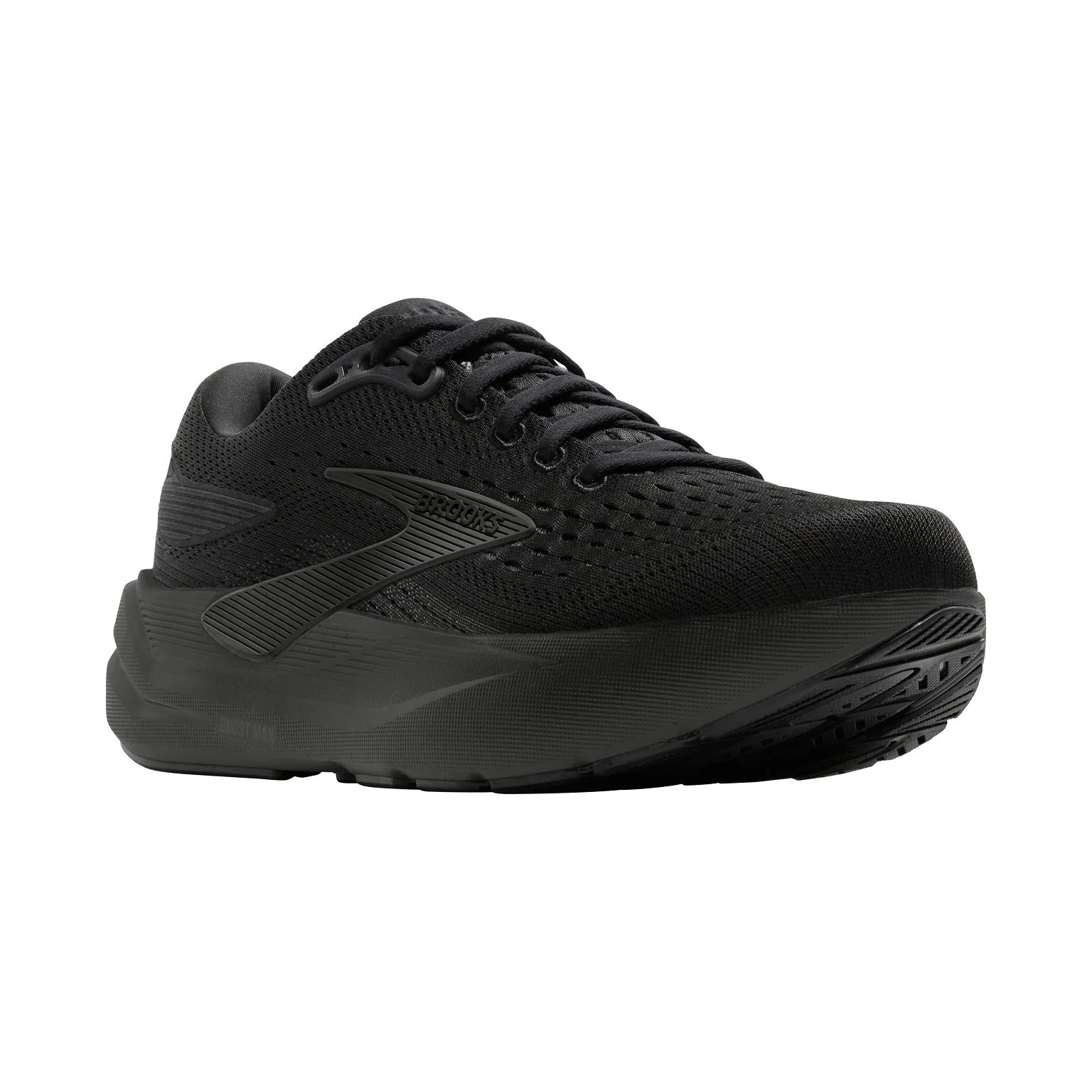 Brooks Mens Ghost Max 3 Running - Image 8