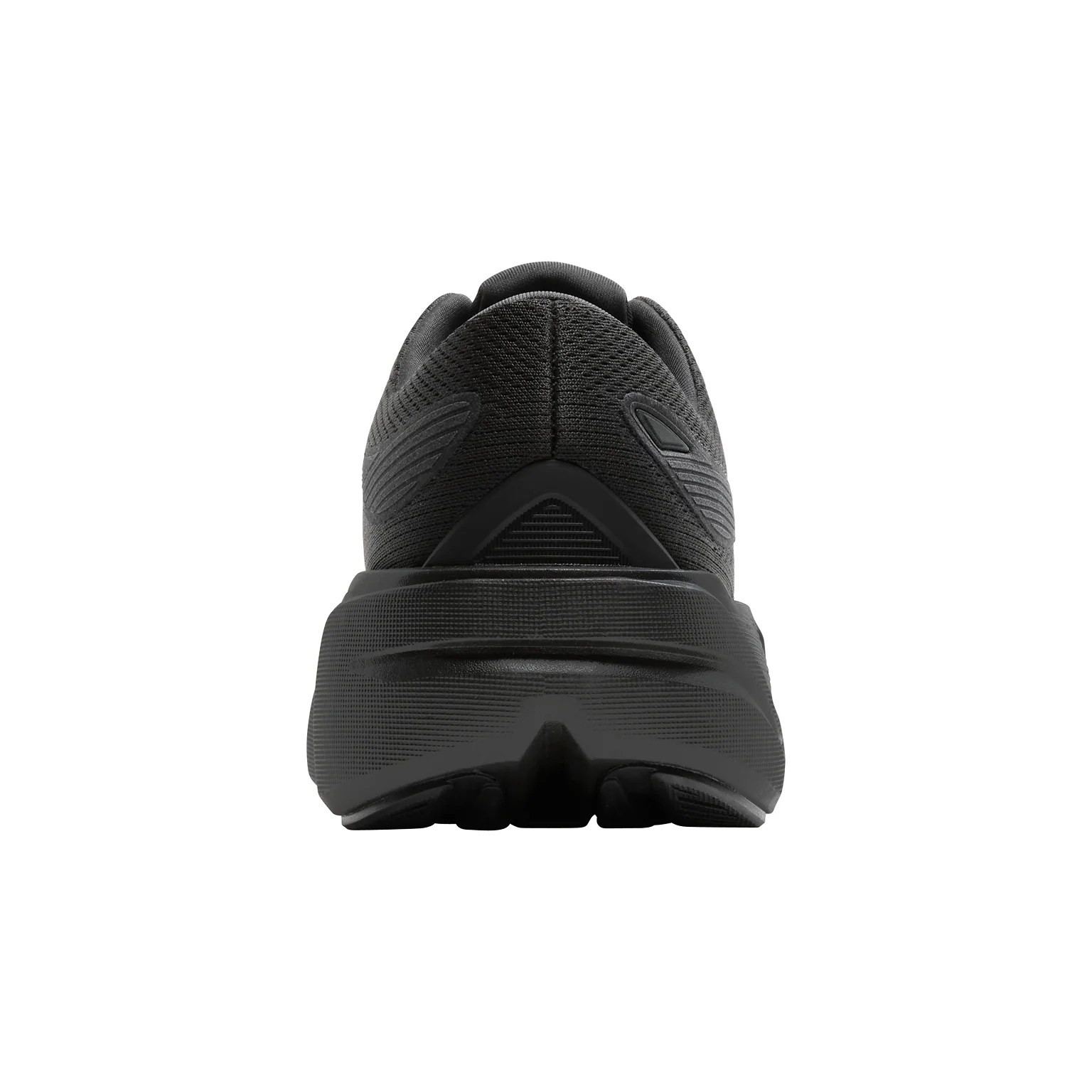 Brooks Mens Ghost Max 3 Running - Image 9