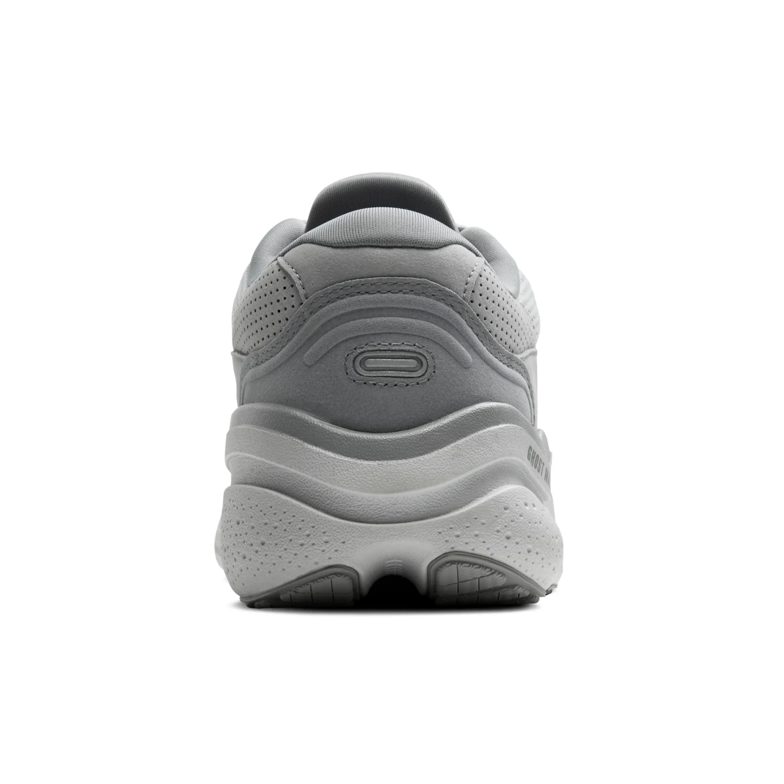 Brooks Mens Ghost Max SE Running - Image 4