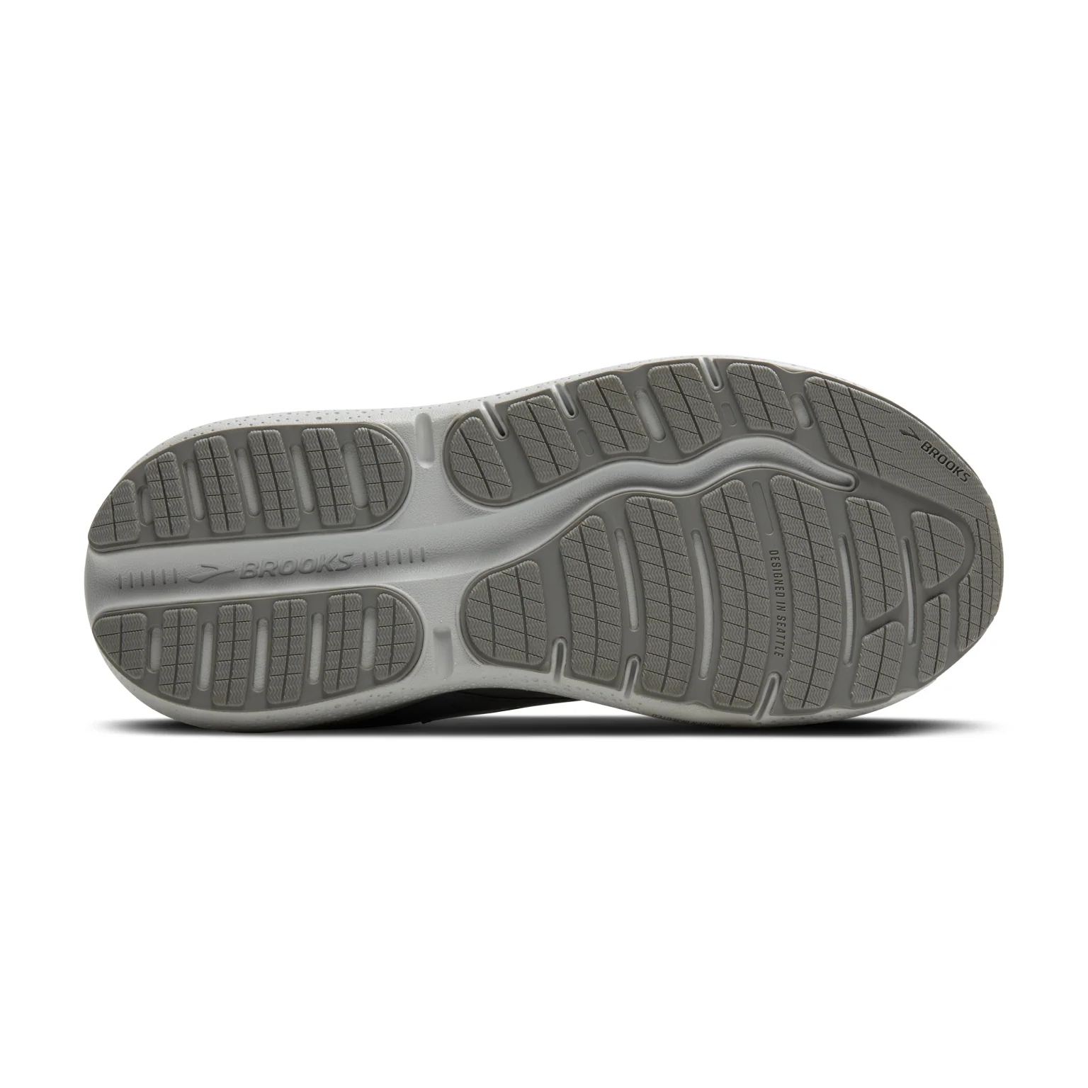 Brooks Mens Ghost Max SE Running - Image 5