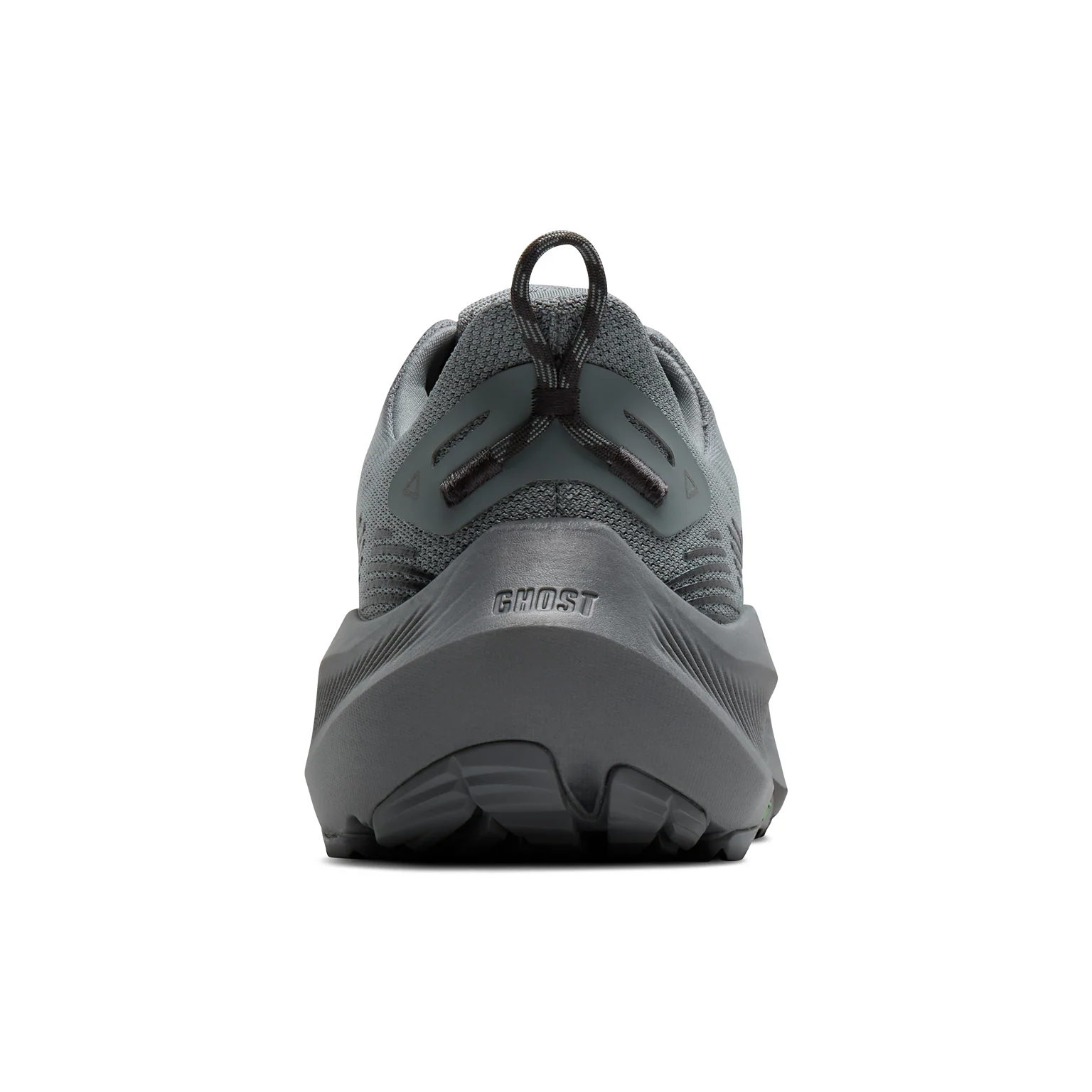 Brooks Mens Ghost Trail Running - Image 4
