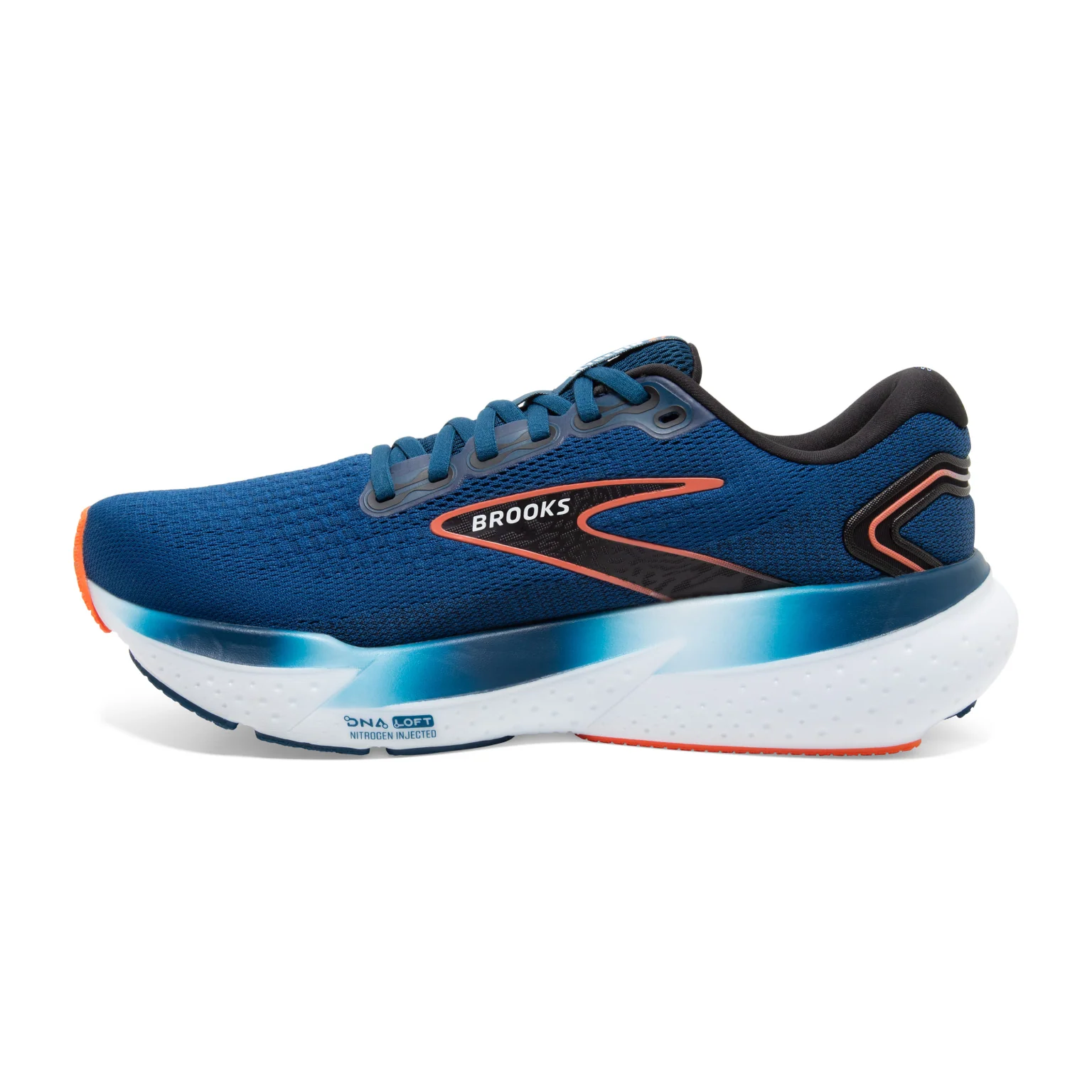 Brooks Mens Glycerin 21 Running - Image 2
