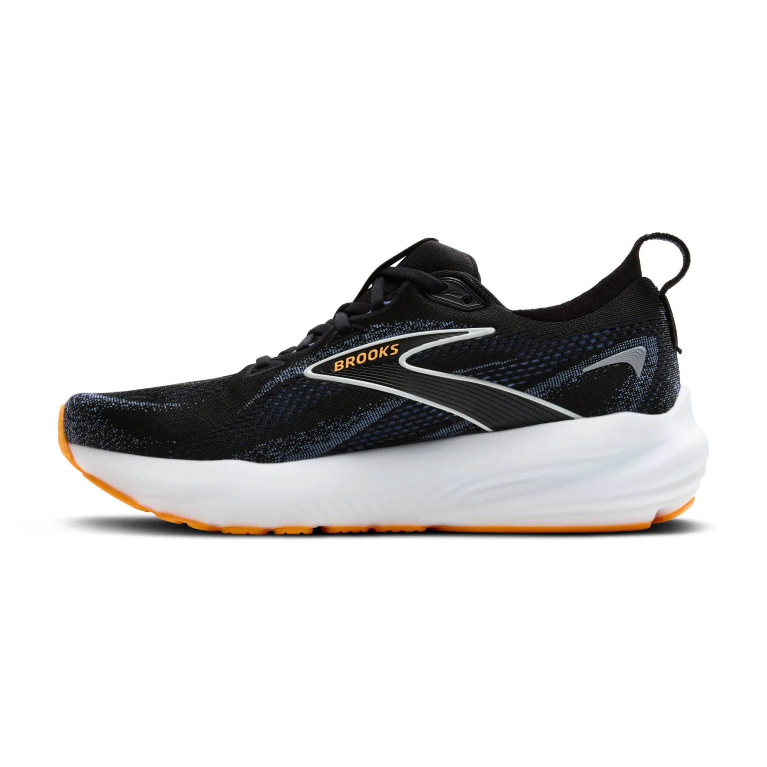Brooks Mens Glycerin 22 Running - Image 2