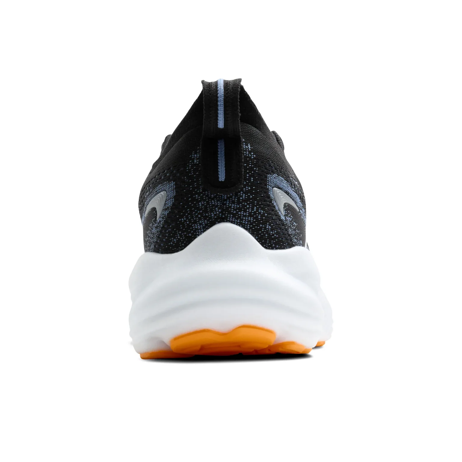 Brooks Mens Glycerin 22 Running - Image 5