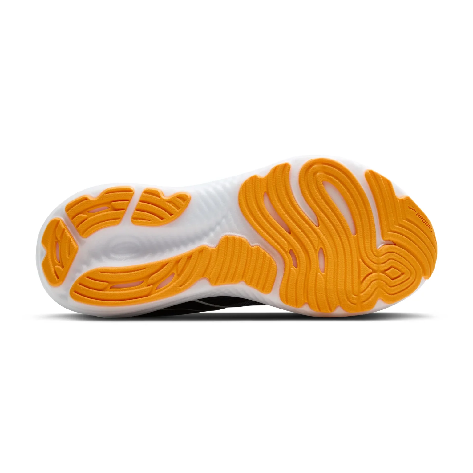 Brooks Mens Glycerin 22 Running - Image 6