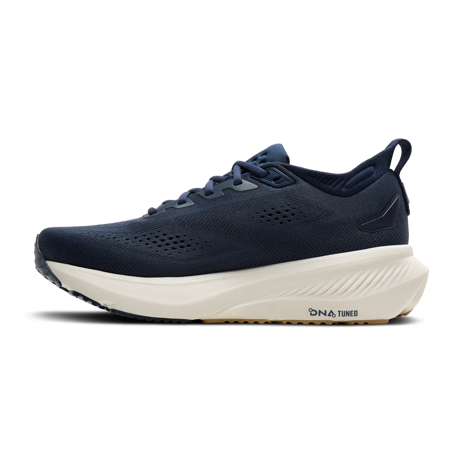 Brooks Mens Glycerin 23 Running - Image 2
