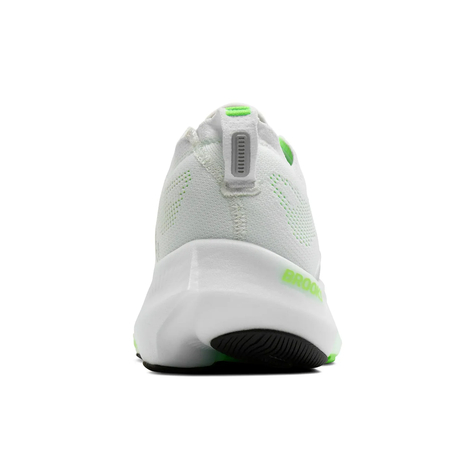 Brooks Mens Glycerin Flex Cross Training - Image 4