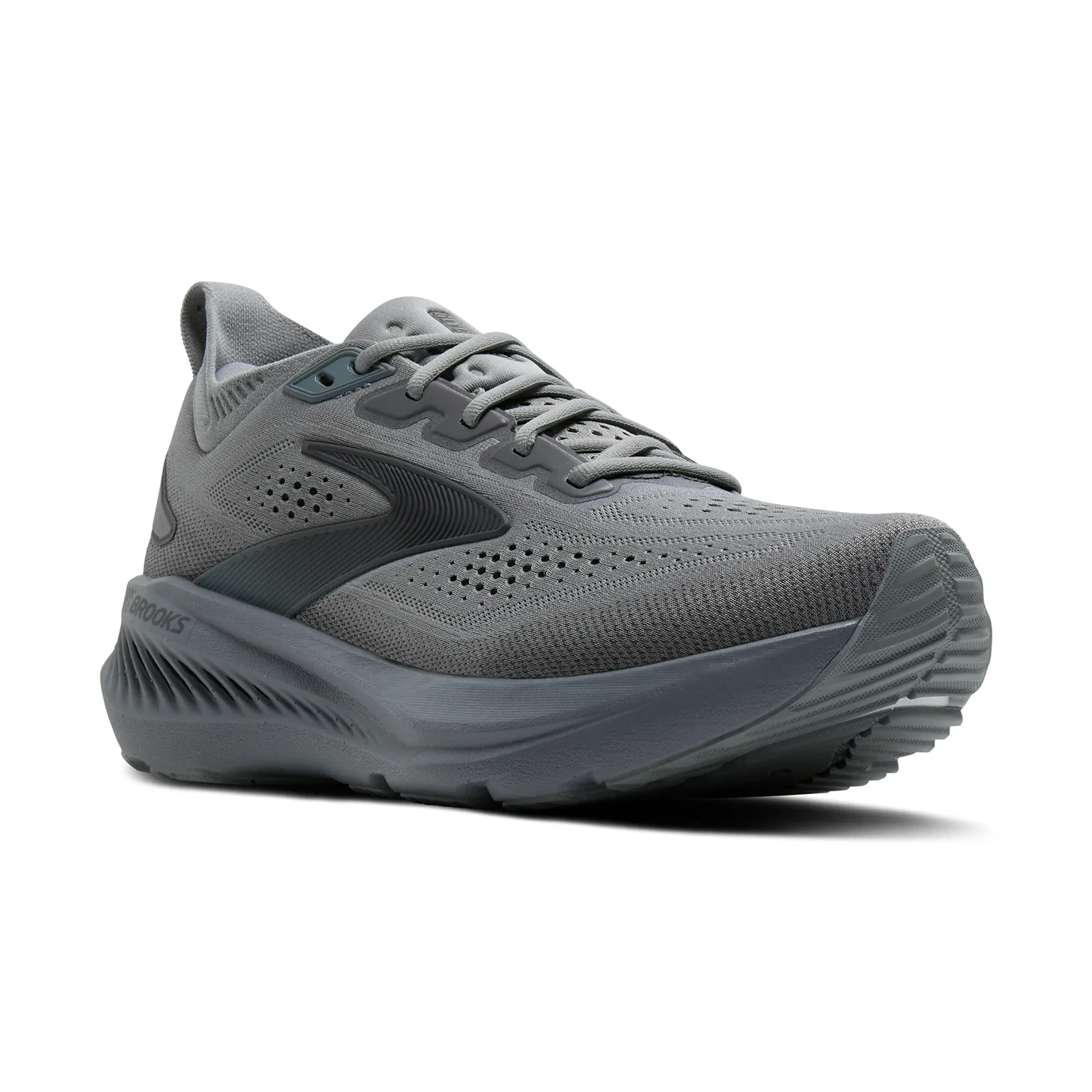 Brooks Mens Glycerin GTS 23 Running - Image 3
