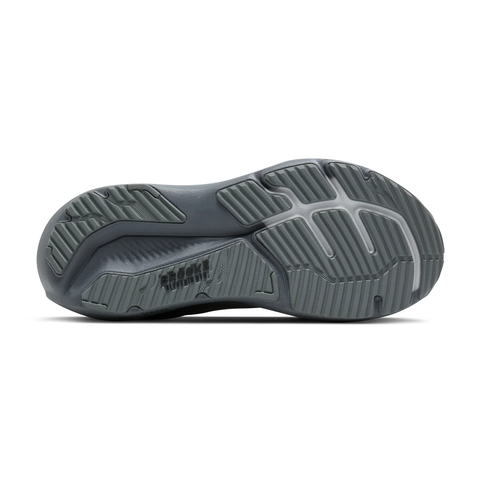 Brooks Mens Glycerin GTS 23 Running - Image 5