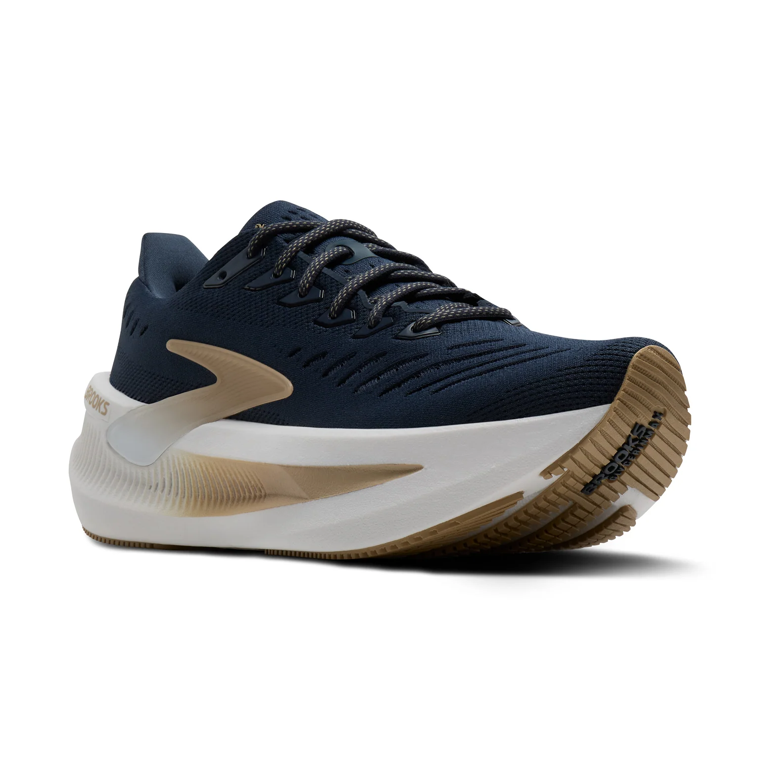 Brooks Mens Glycerin Max 2 Running - Image 3