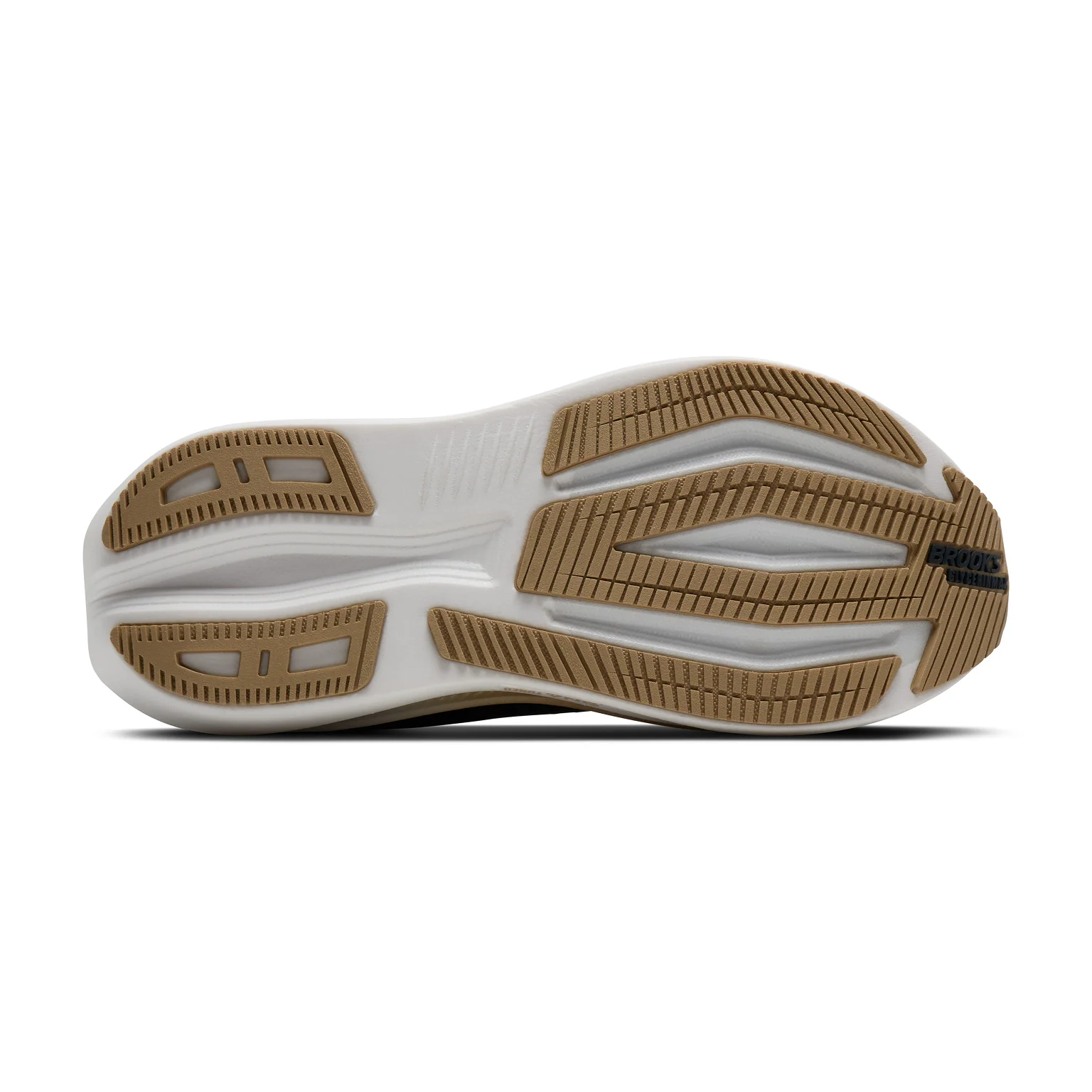 Brooks Mens Glycerin Max 2 Running - Image 5
