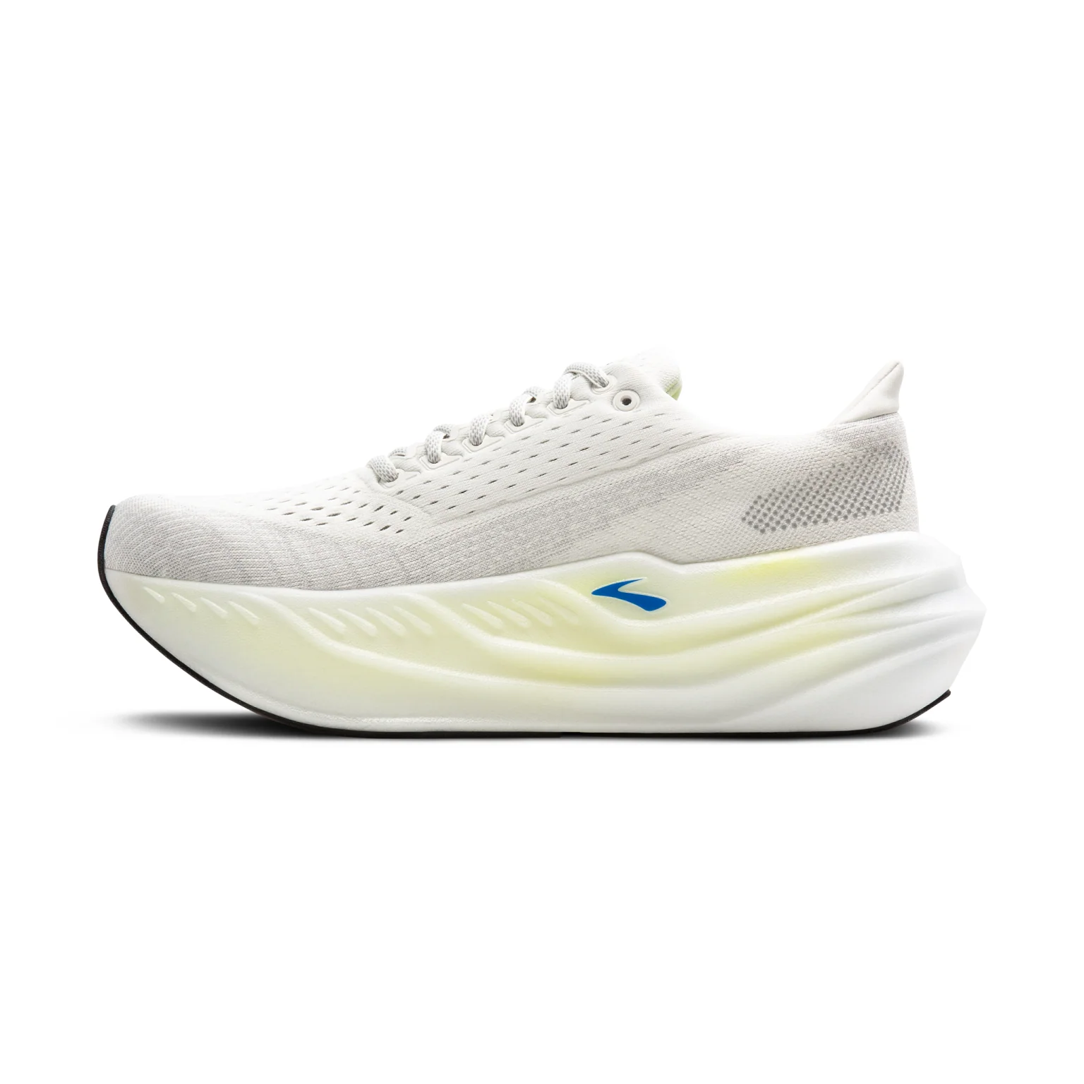 Brooks Mens Glycerin Max Running - Image 2