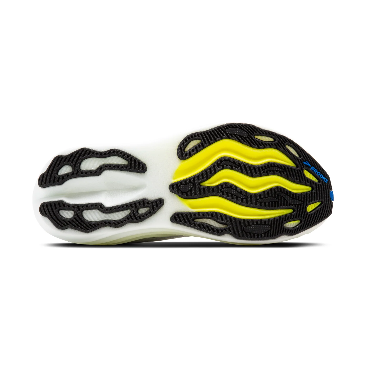 Brooks Mens Glycerin Max Running - Image 4