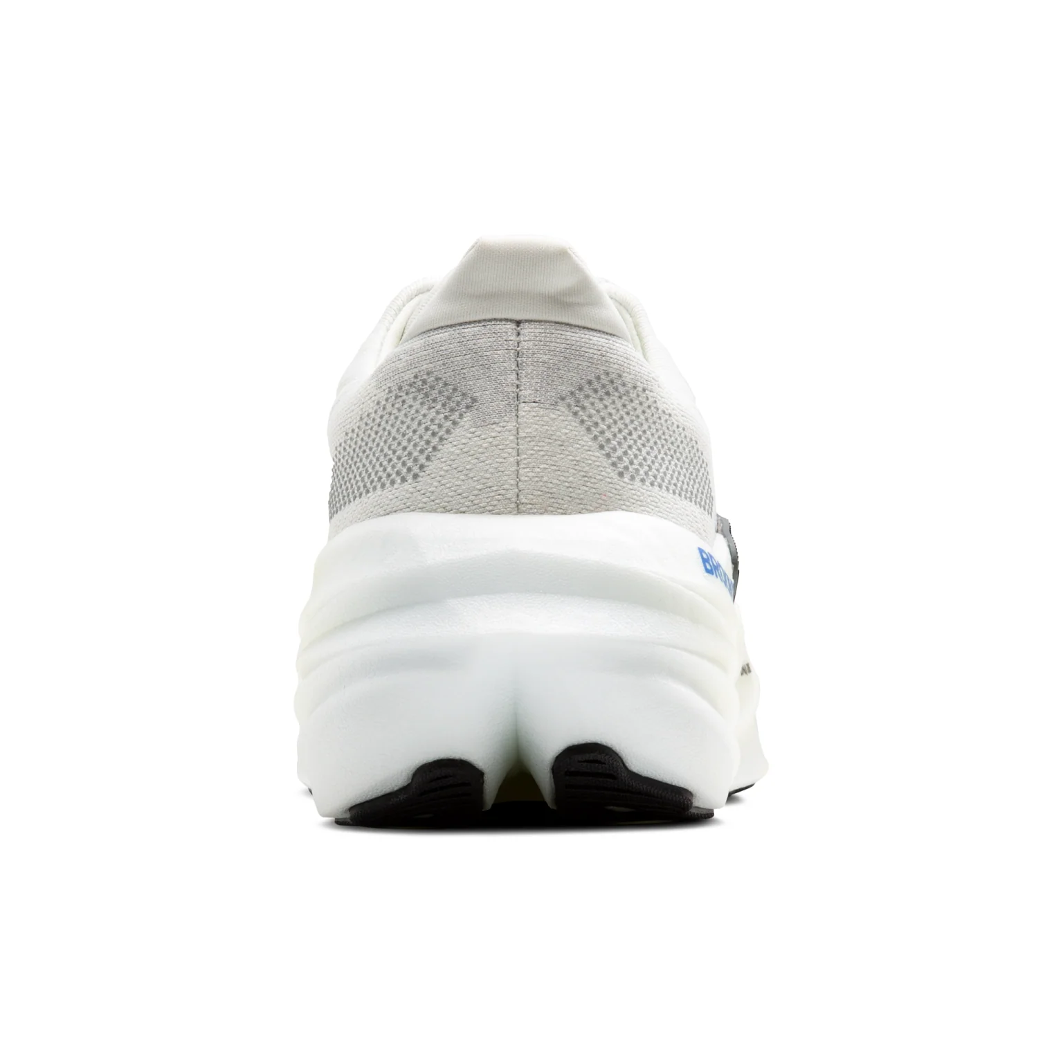 Brooks Mens Glycerin Max Running - Image 5