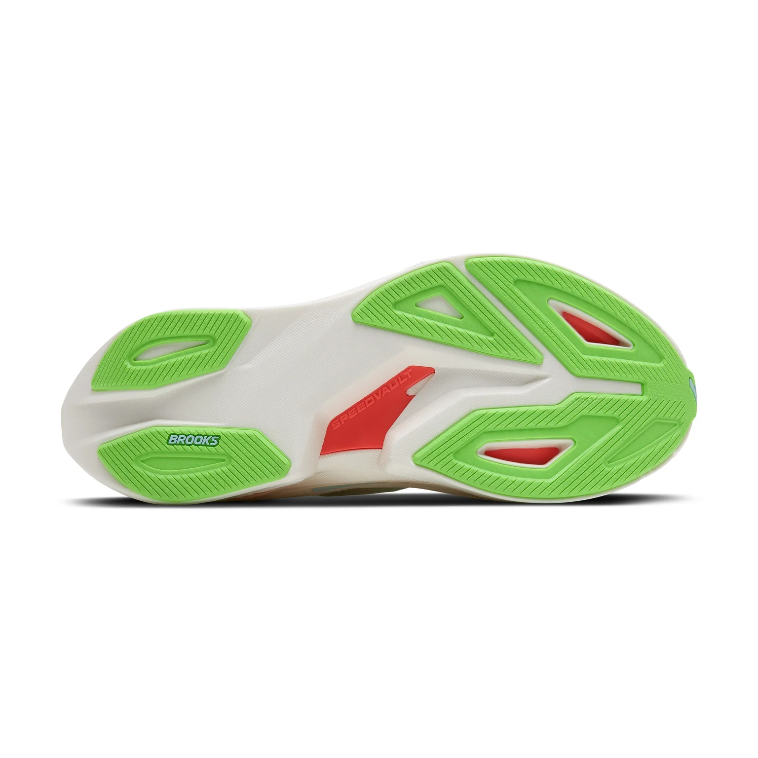 Brooks Mens Hyperion Max 3 Running - Image 5