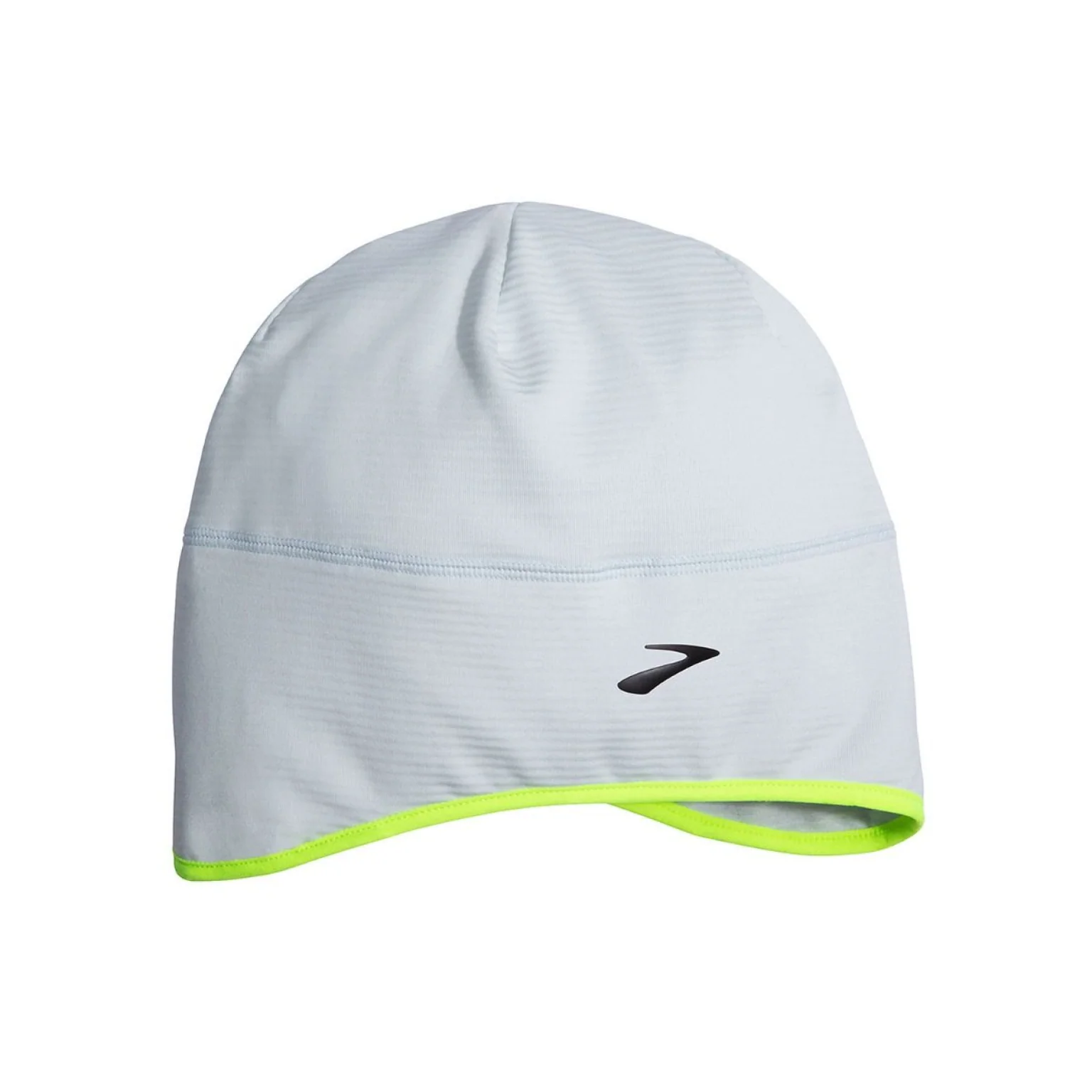 Brooks Notch Thermal Beanie