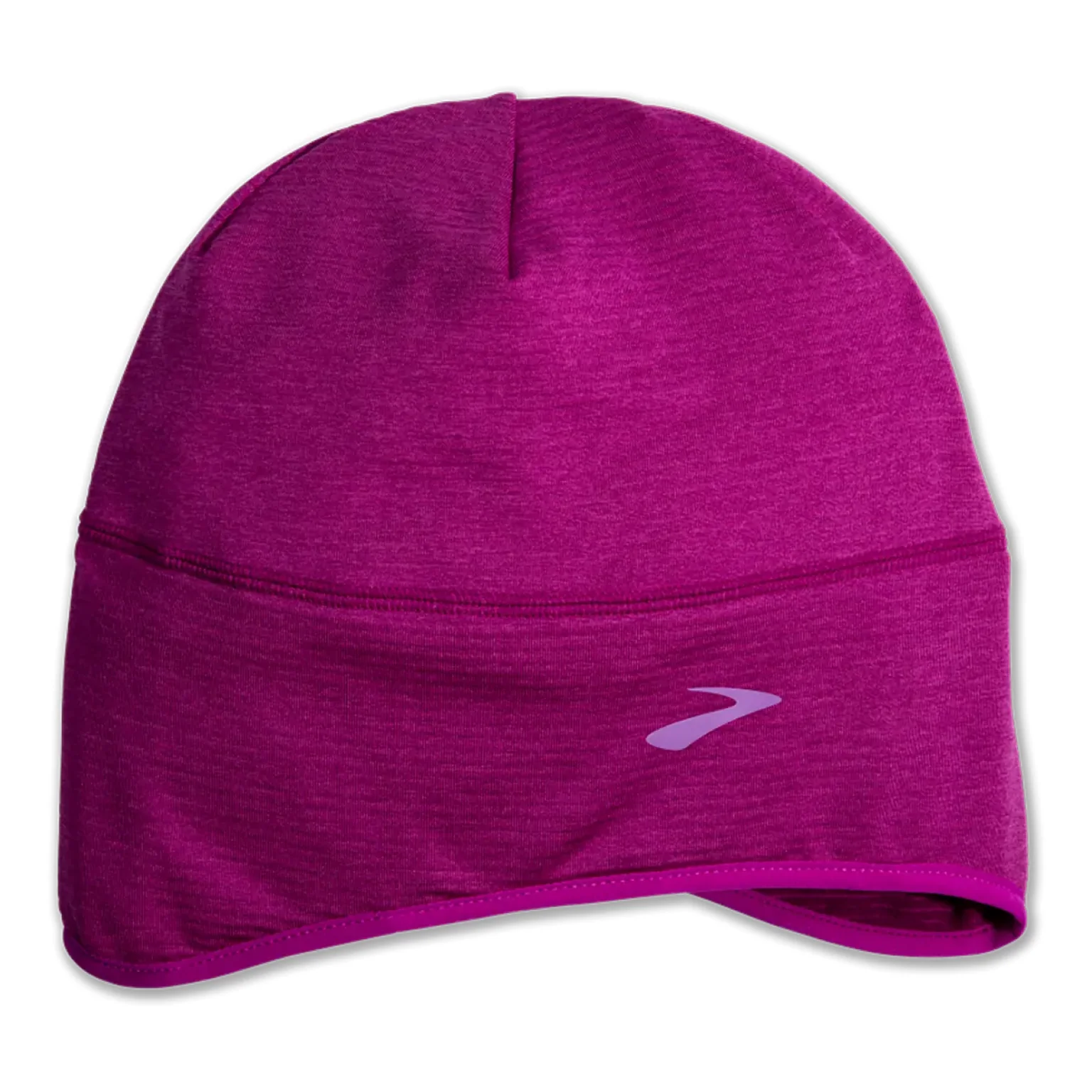 Brooks Notch Thermal Beanie - Image 2