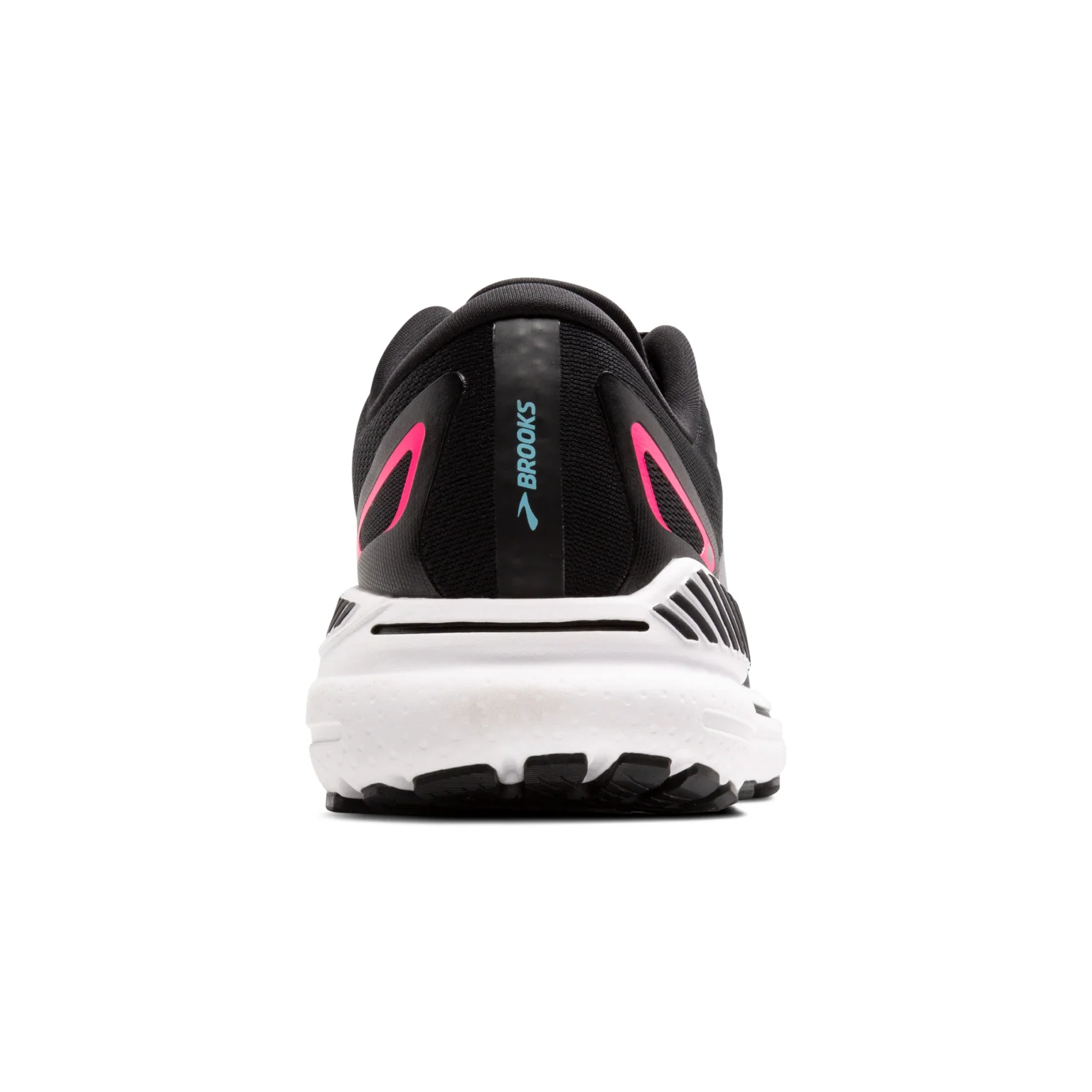 Brooks Womens Adrenaline GTS 23 GTX Running - Image 4