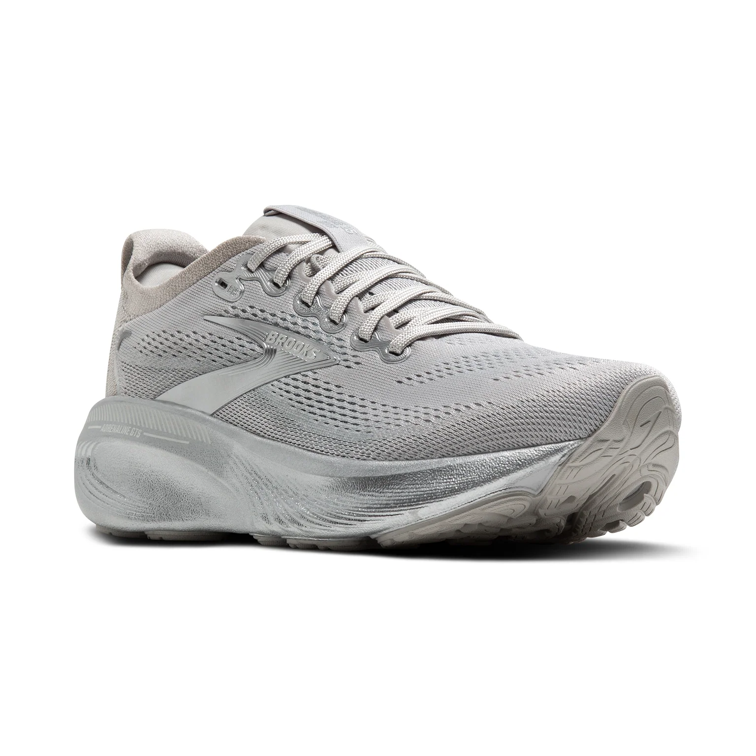 Brooks Womens Adrenaline GTS 25 Running - Image 13