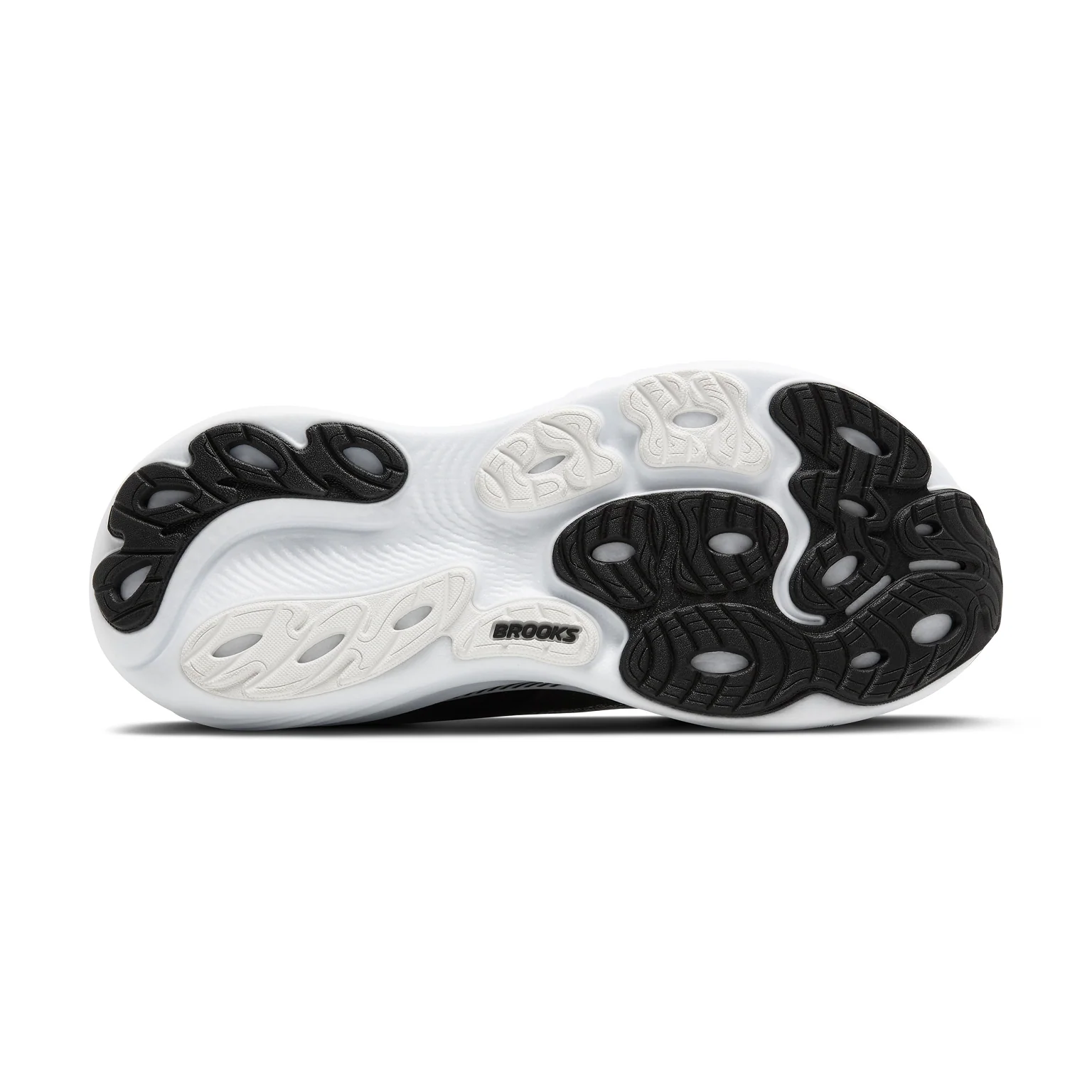 Brooks Womens Adrenaline GTS 25 Running - Image 14