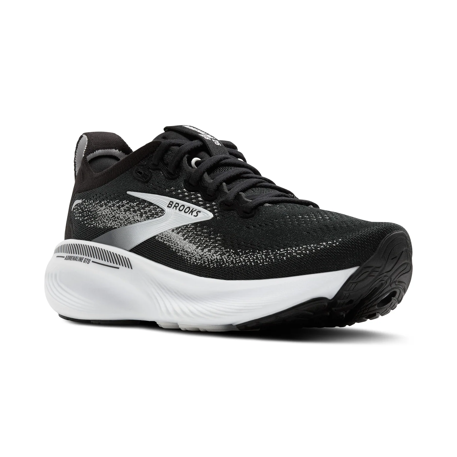 Brooks Womens Adrenaline GTS 25 Running - Image 16