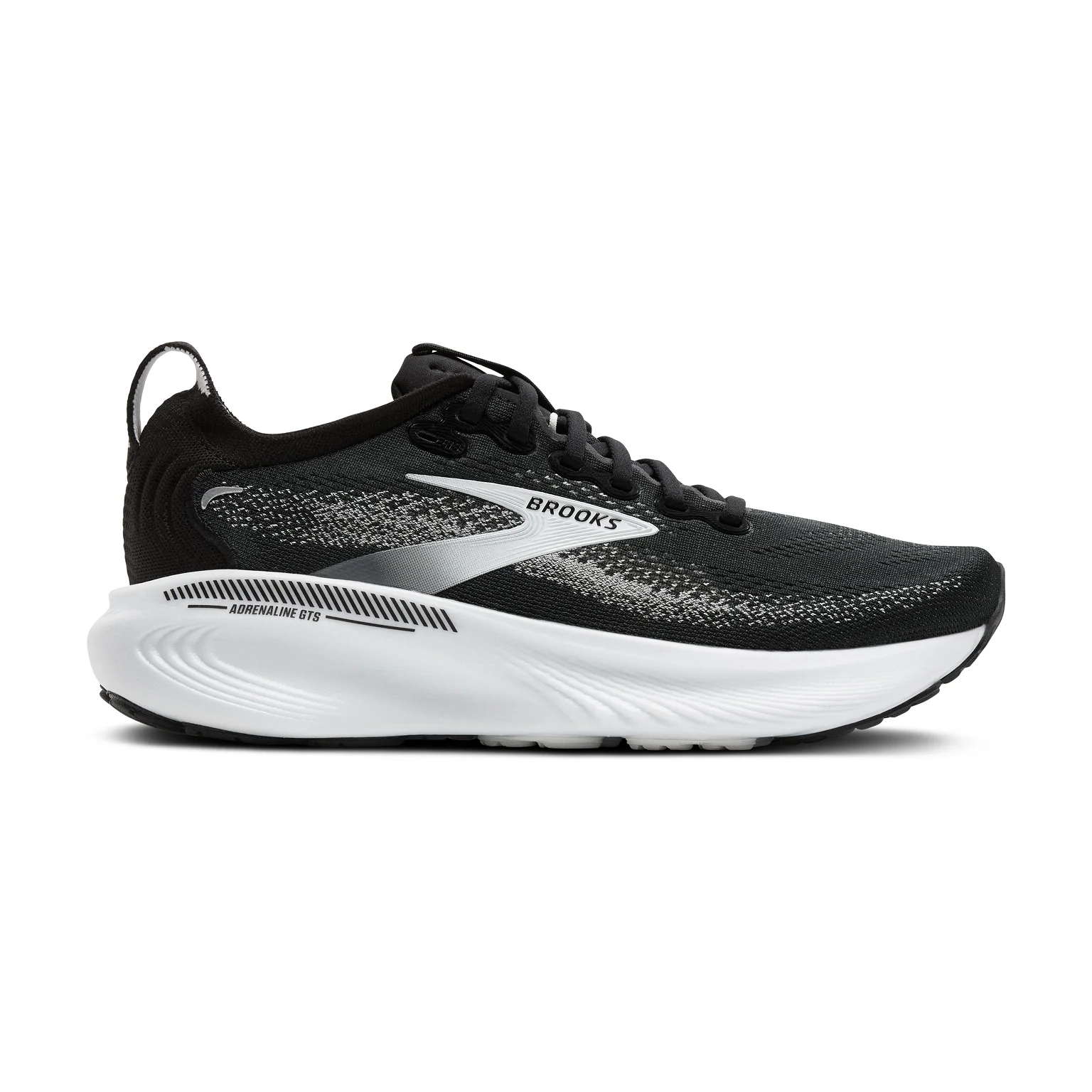 Brooks Womens Adrenaline GTS 25 Running - Image 18