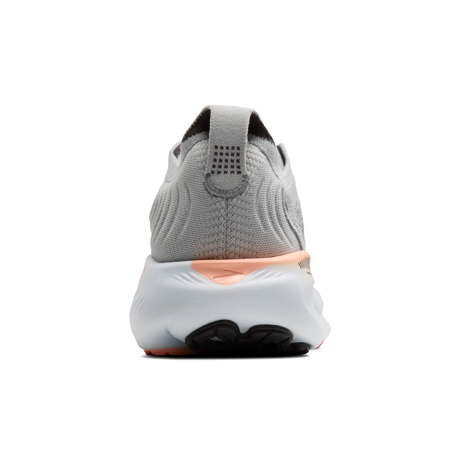 Brooks Womens Adrenaline GTS 25 Running - Image 3