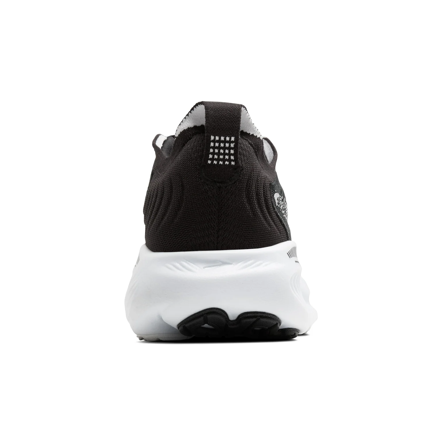 Brooks Womens Adrenaline GTS 25 Running - Image 7