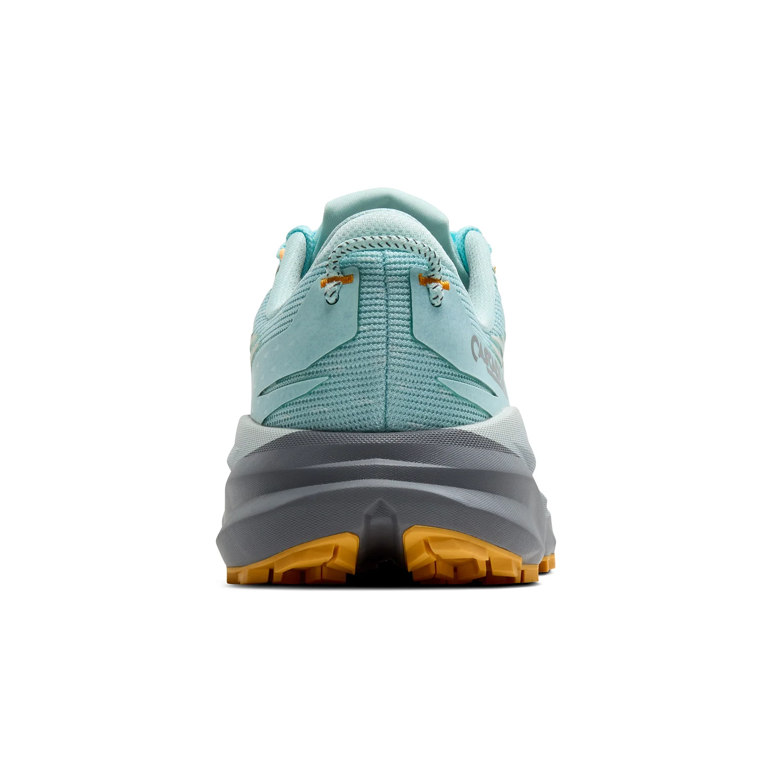 Brooks Womens Cascadia 19 Trail Running - Image 4