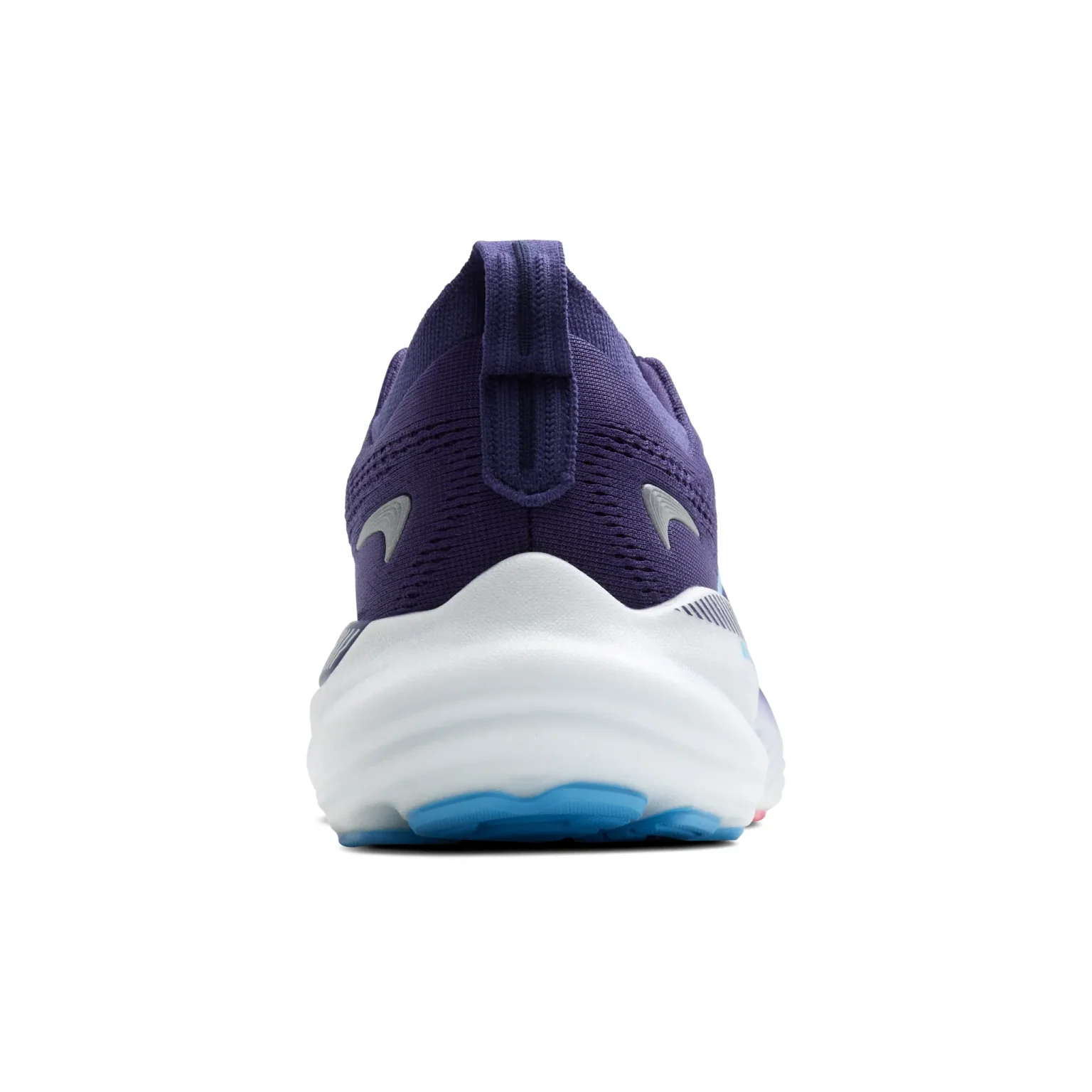 Brooks Womens Glycerin GTS 22 Running - Image 5