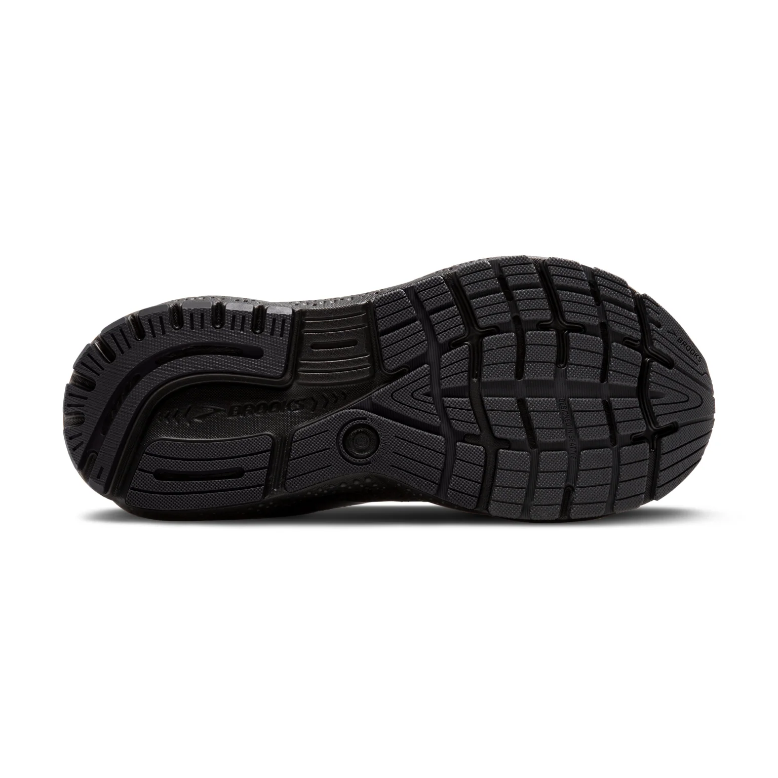 Brooks Womens Ghost 16 GTX Running - Image 6