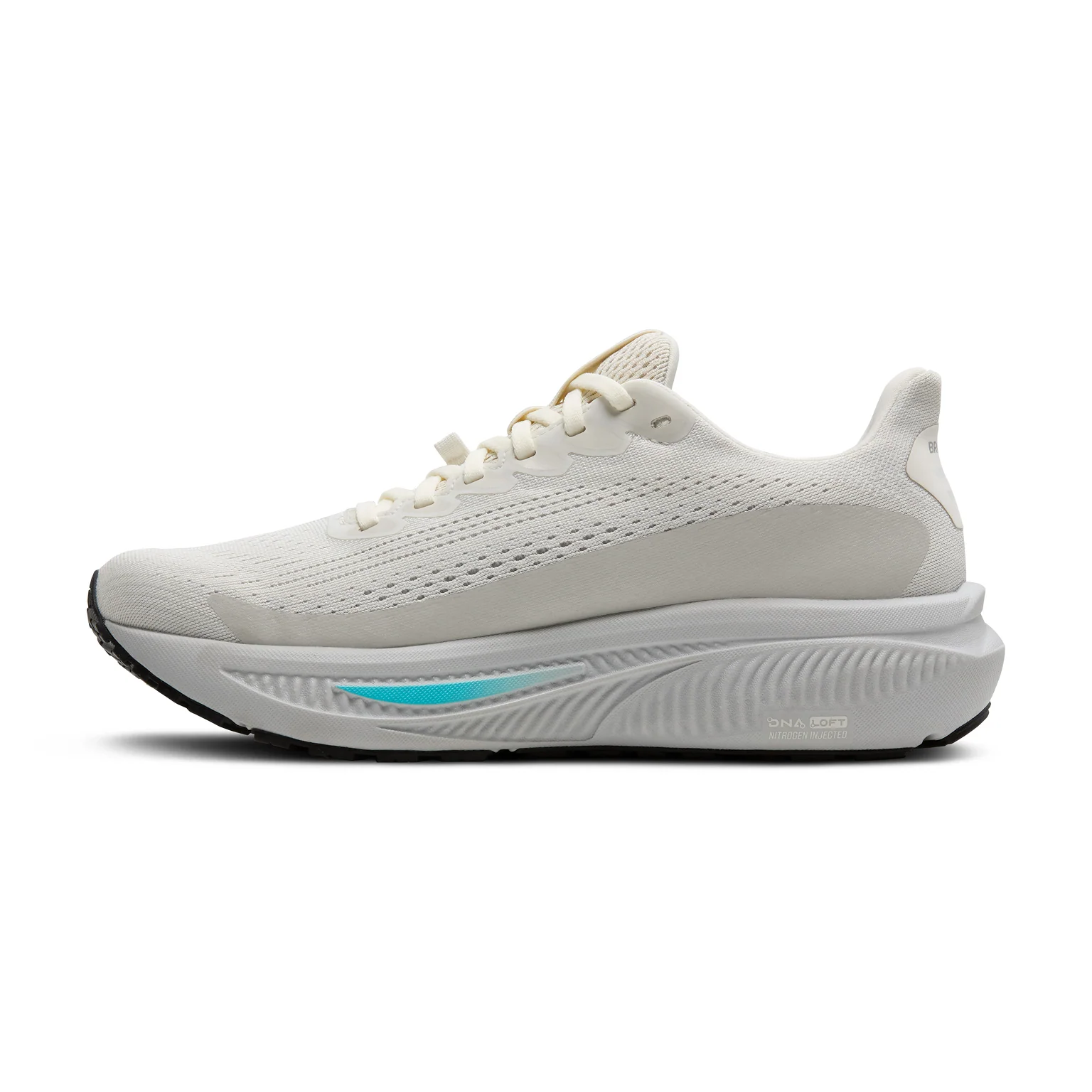 Brooks Womens Ghost 17 GTX Running - Image 3