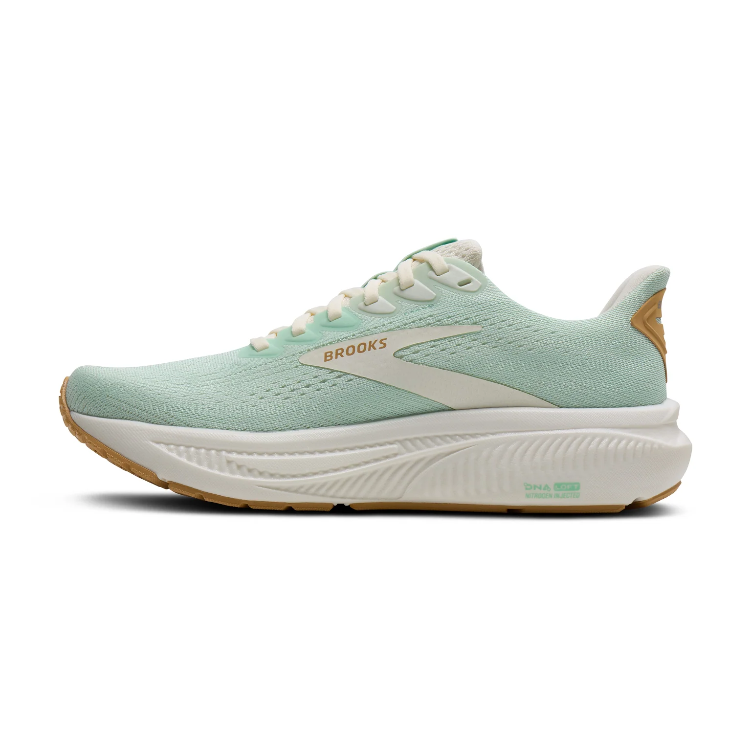 Brooks Womens Ghost 17 Running - Image 12