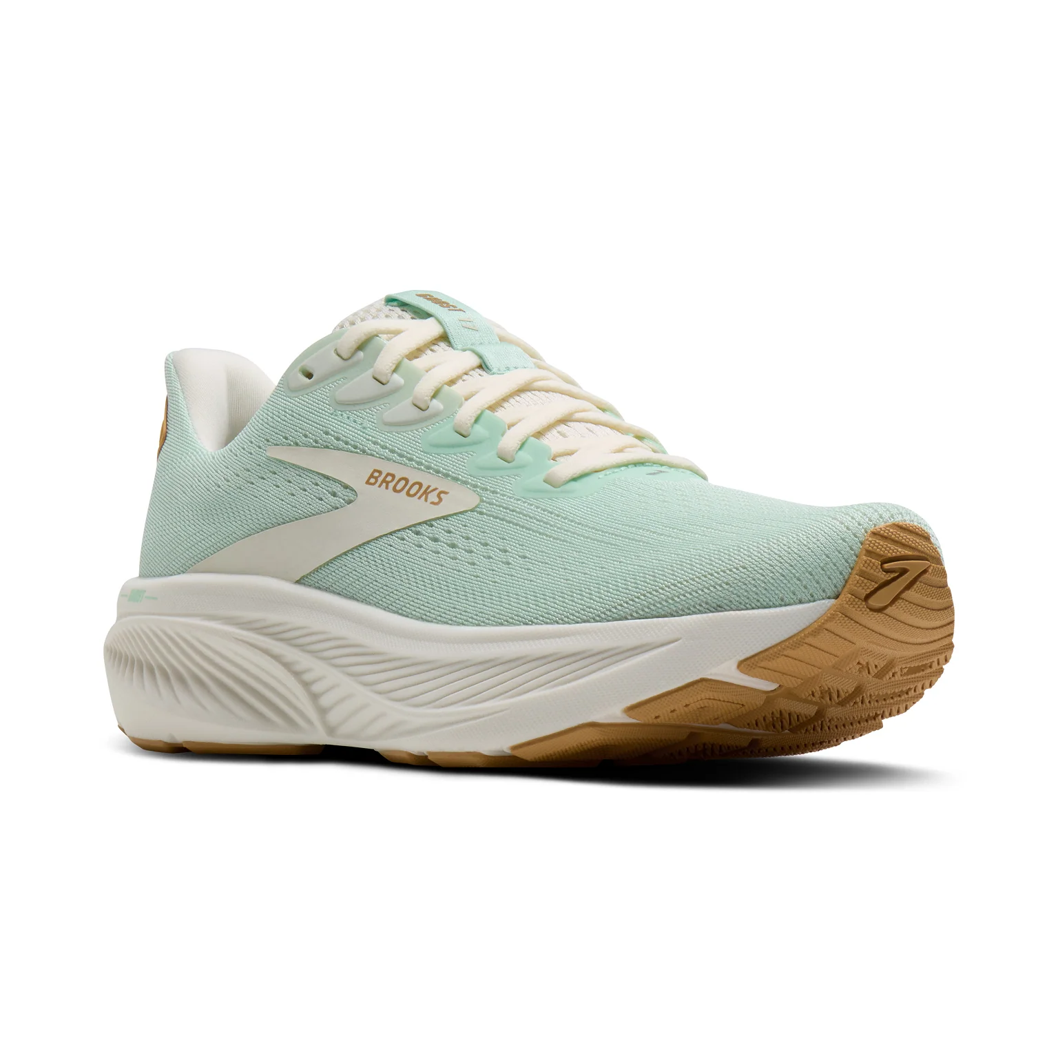 Brooks Womens Ghost 17 Running - Image 13